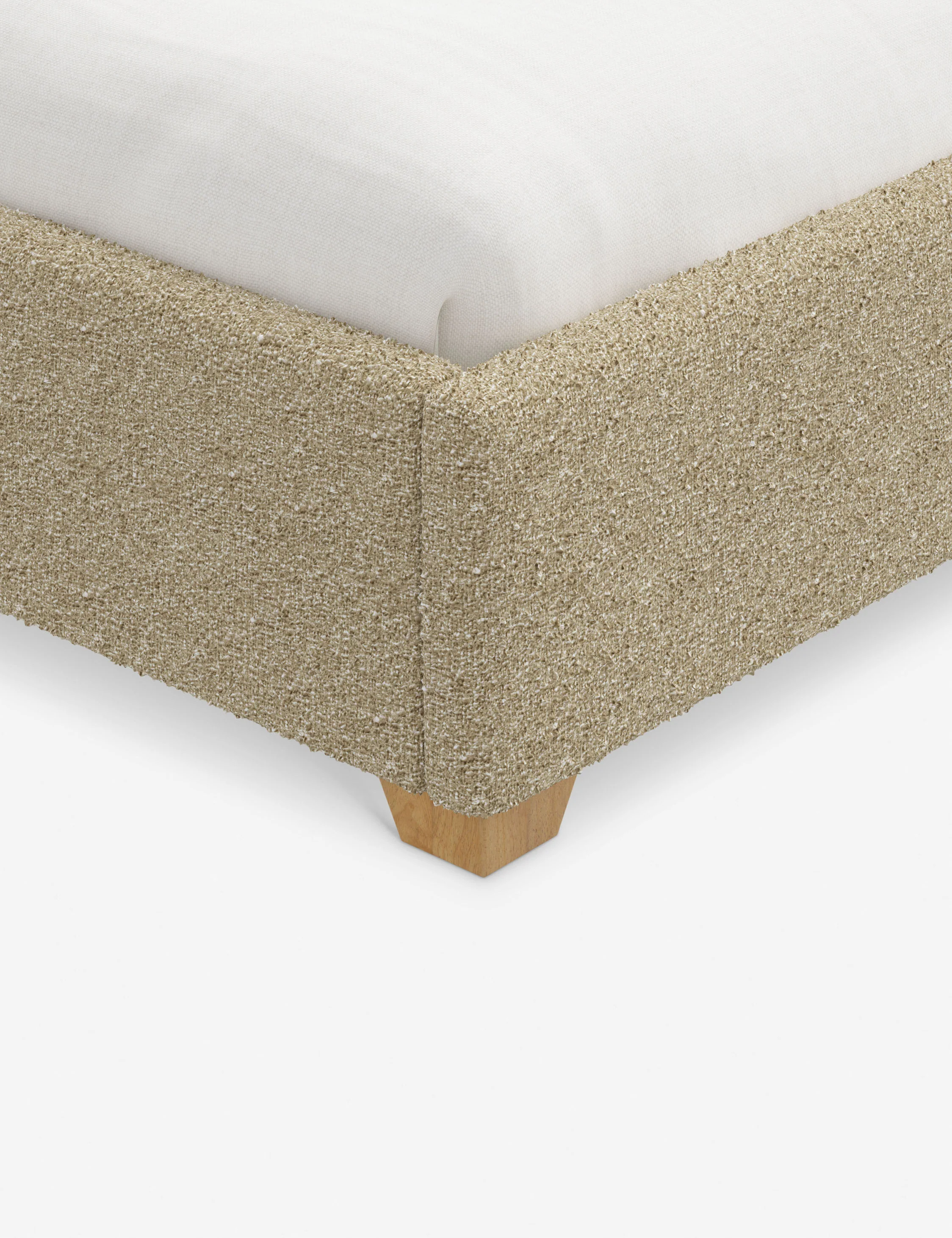 Product image 120