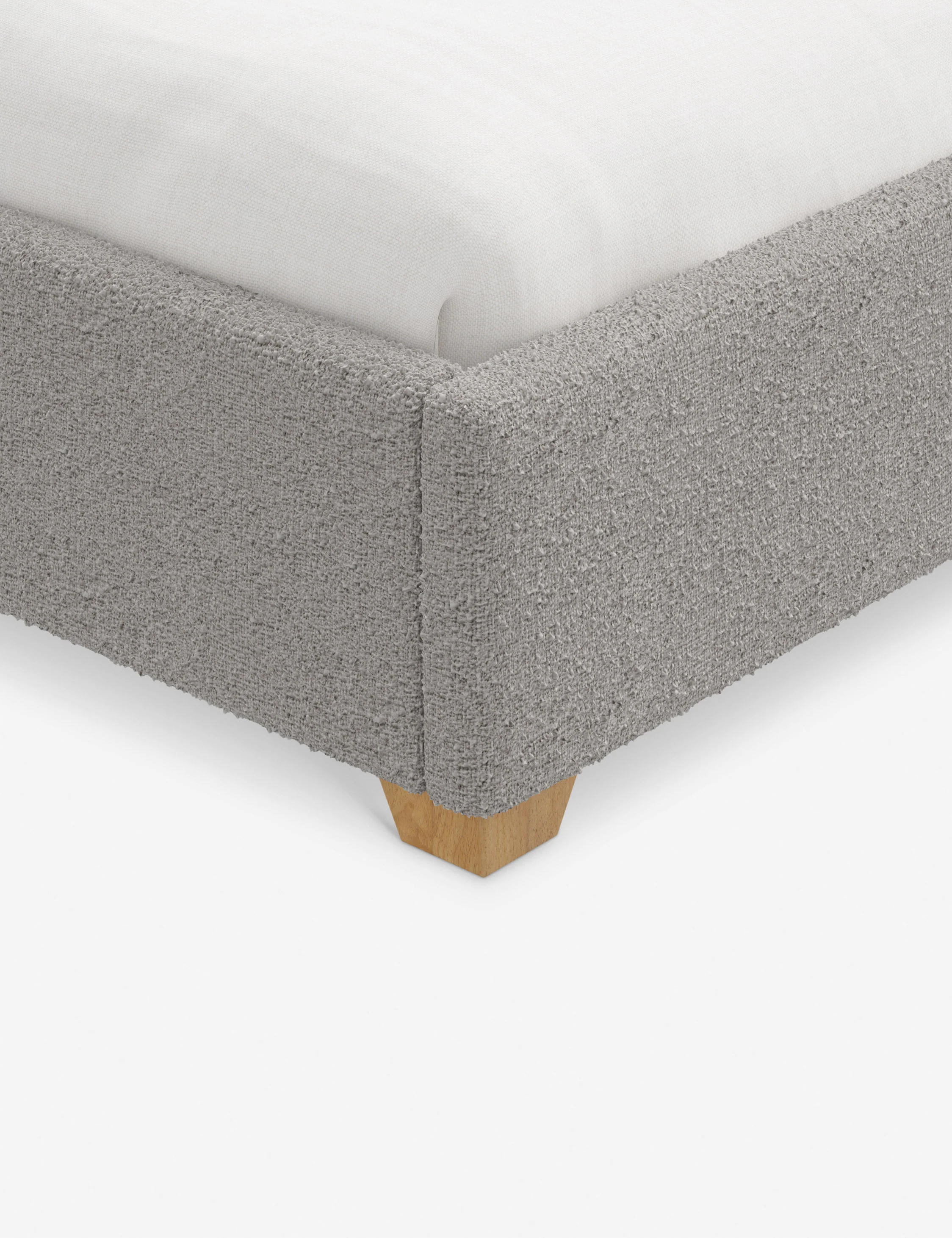 Product image 123