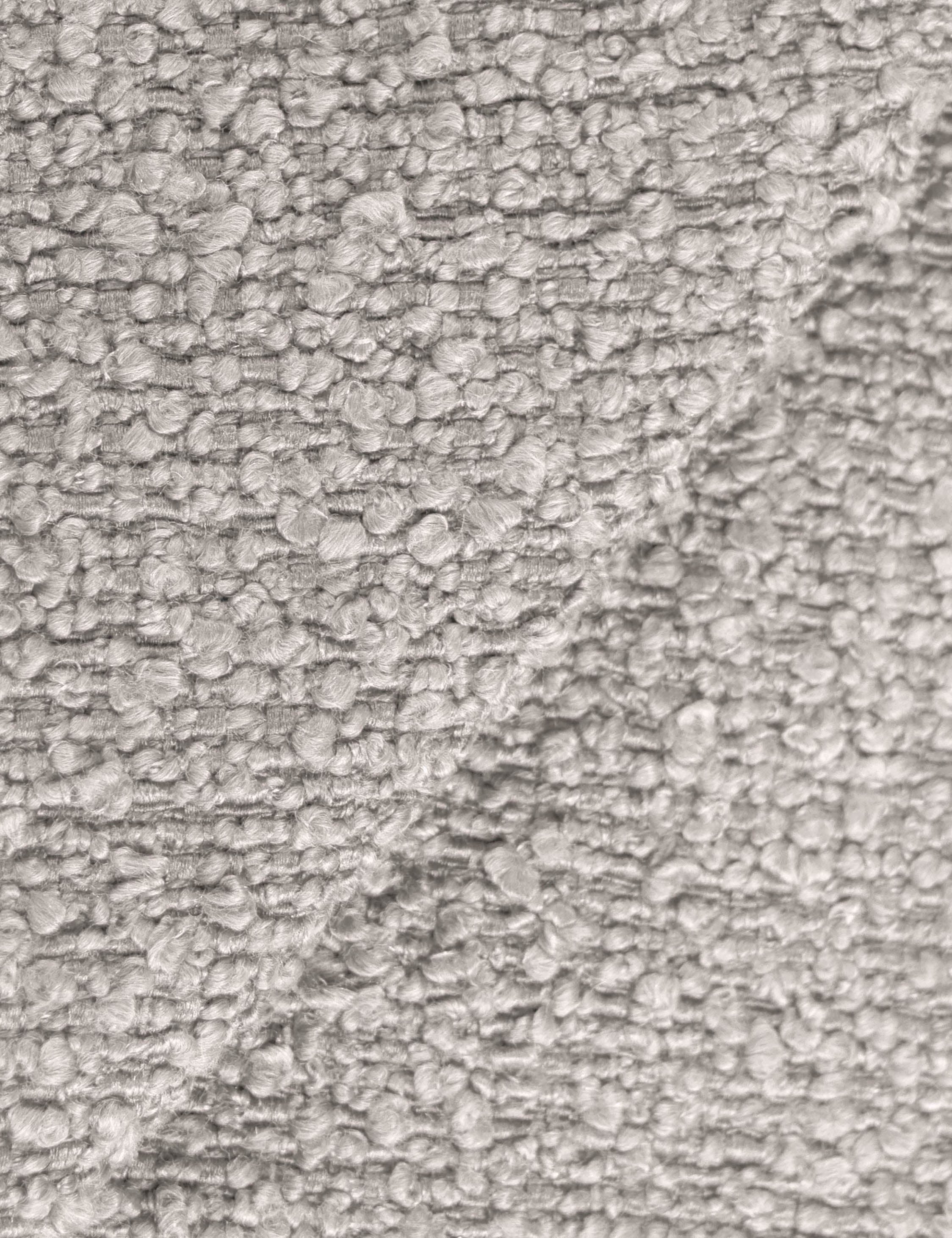 Product image 124
