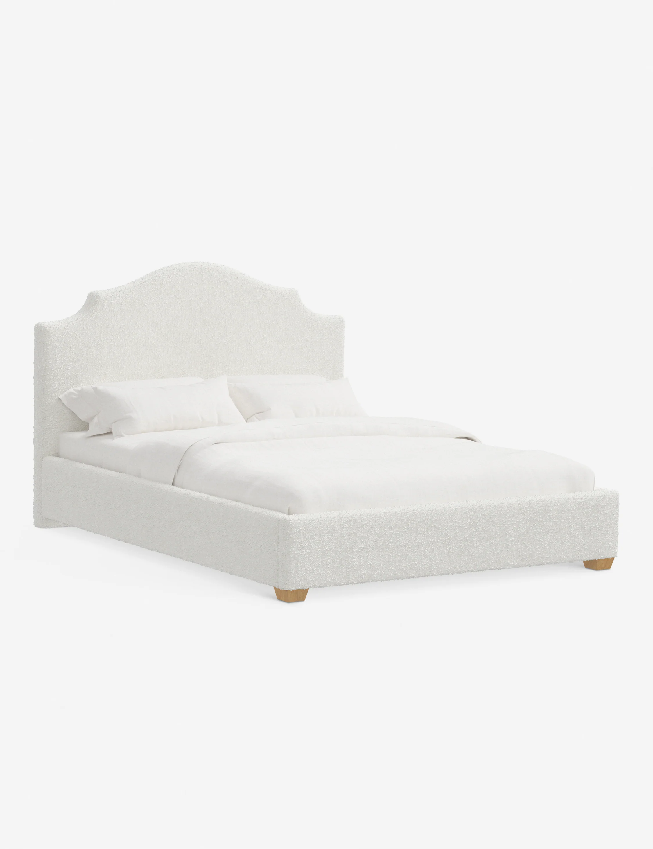 Product image 125
