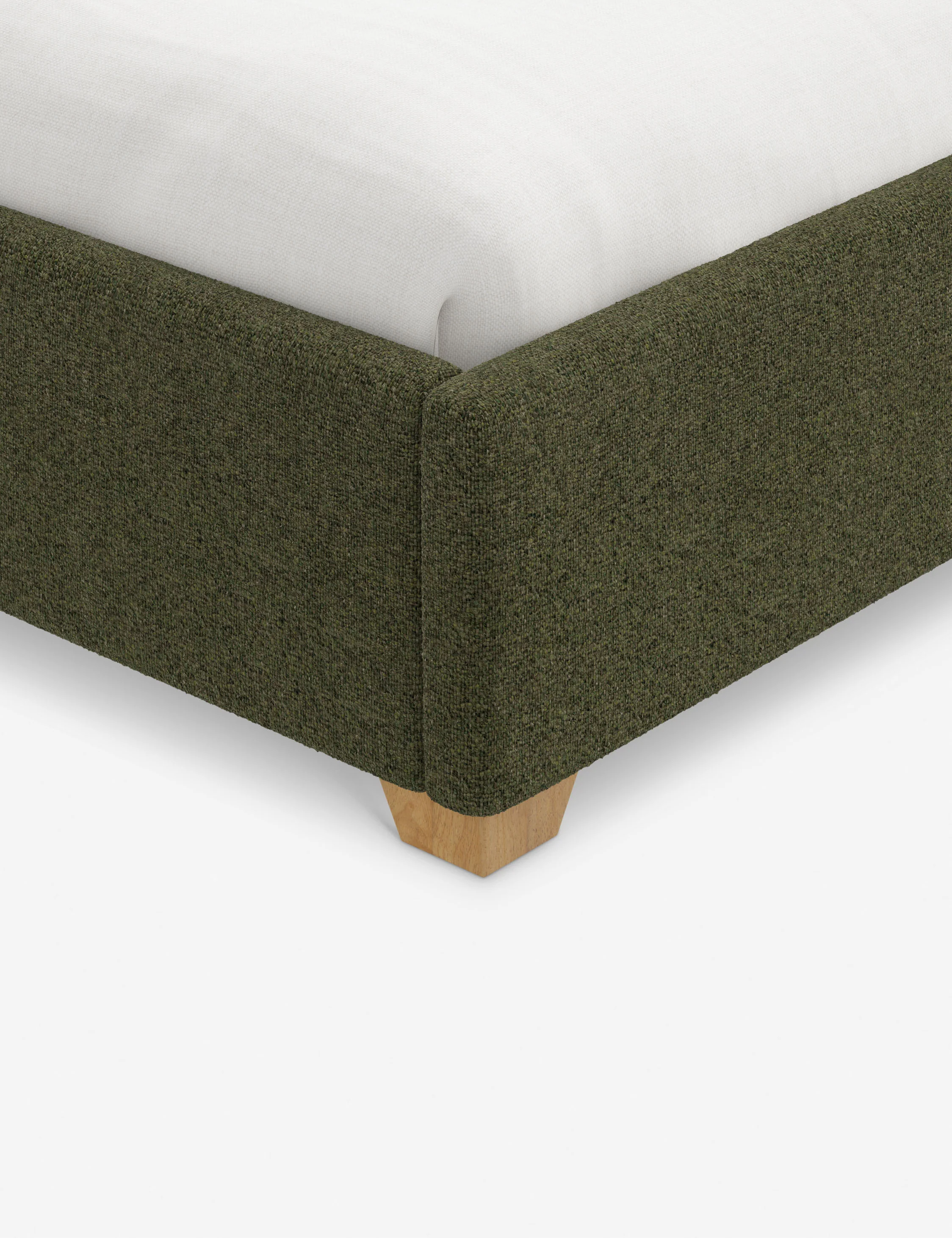 Product image 131