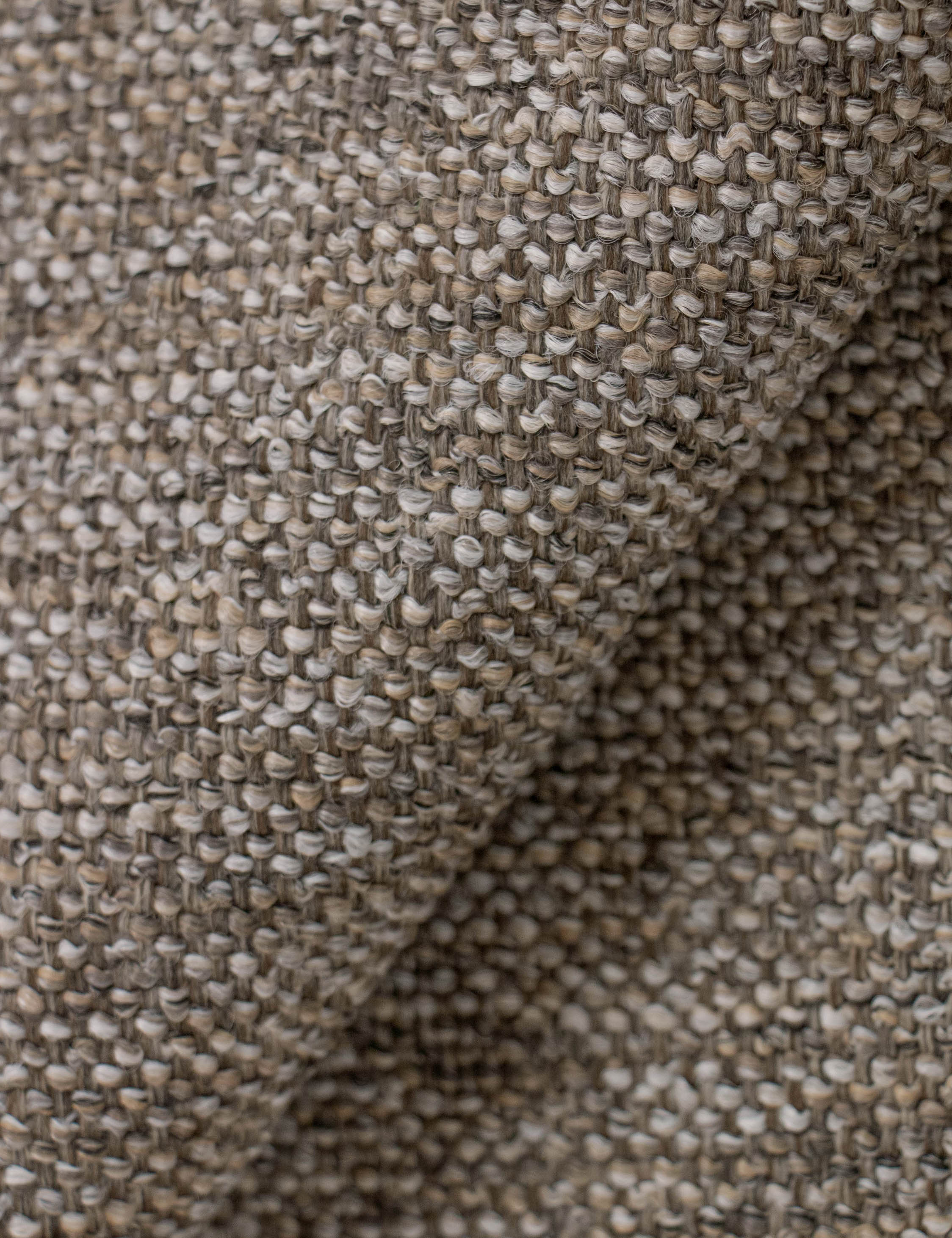 Product image 140