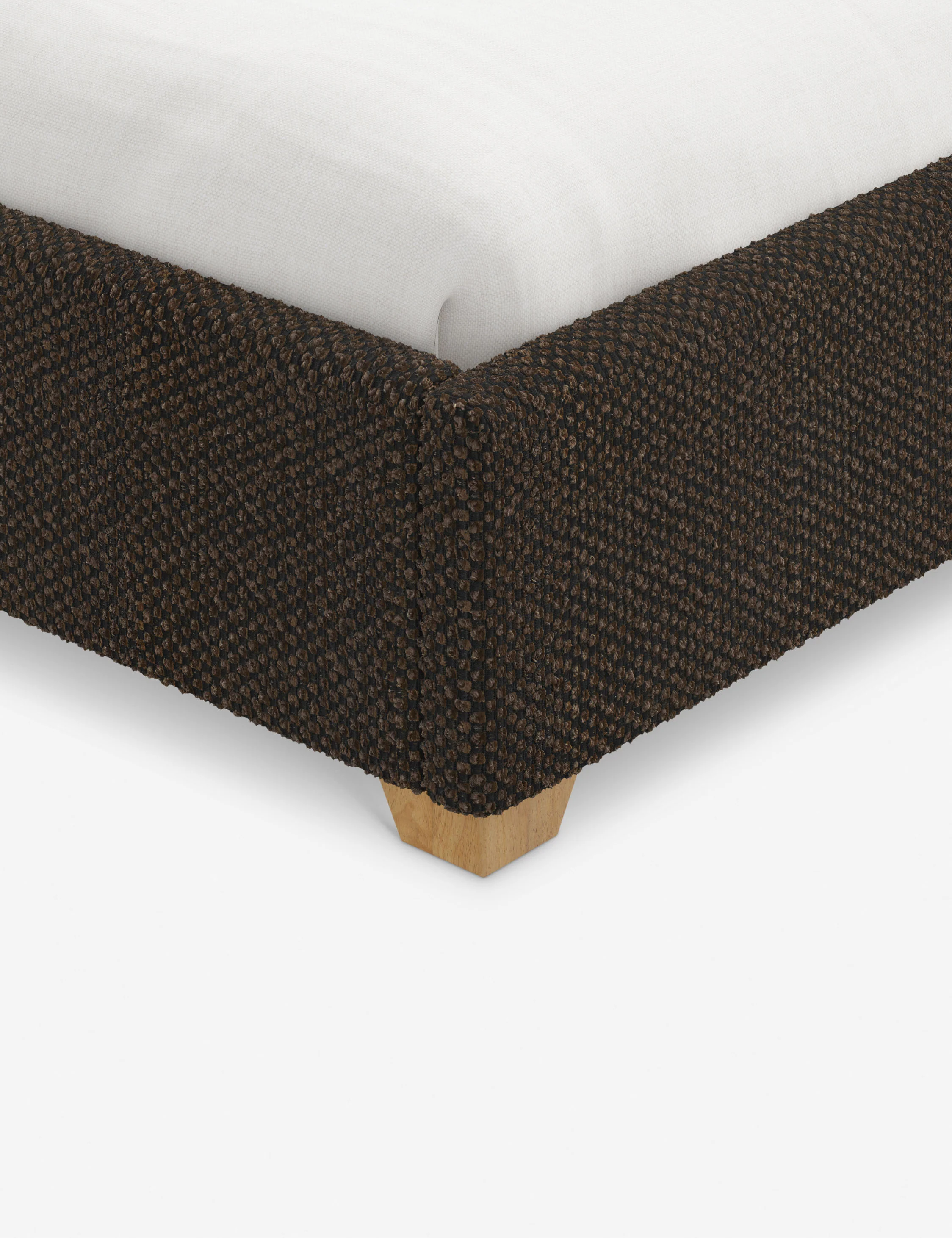Product image 141