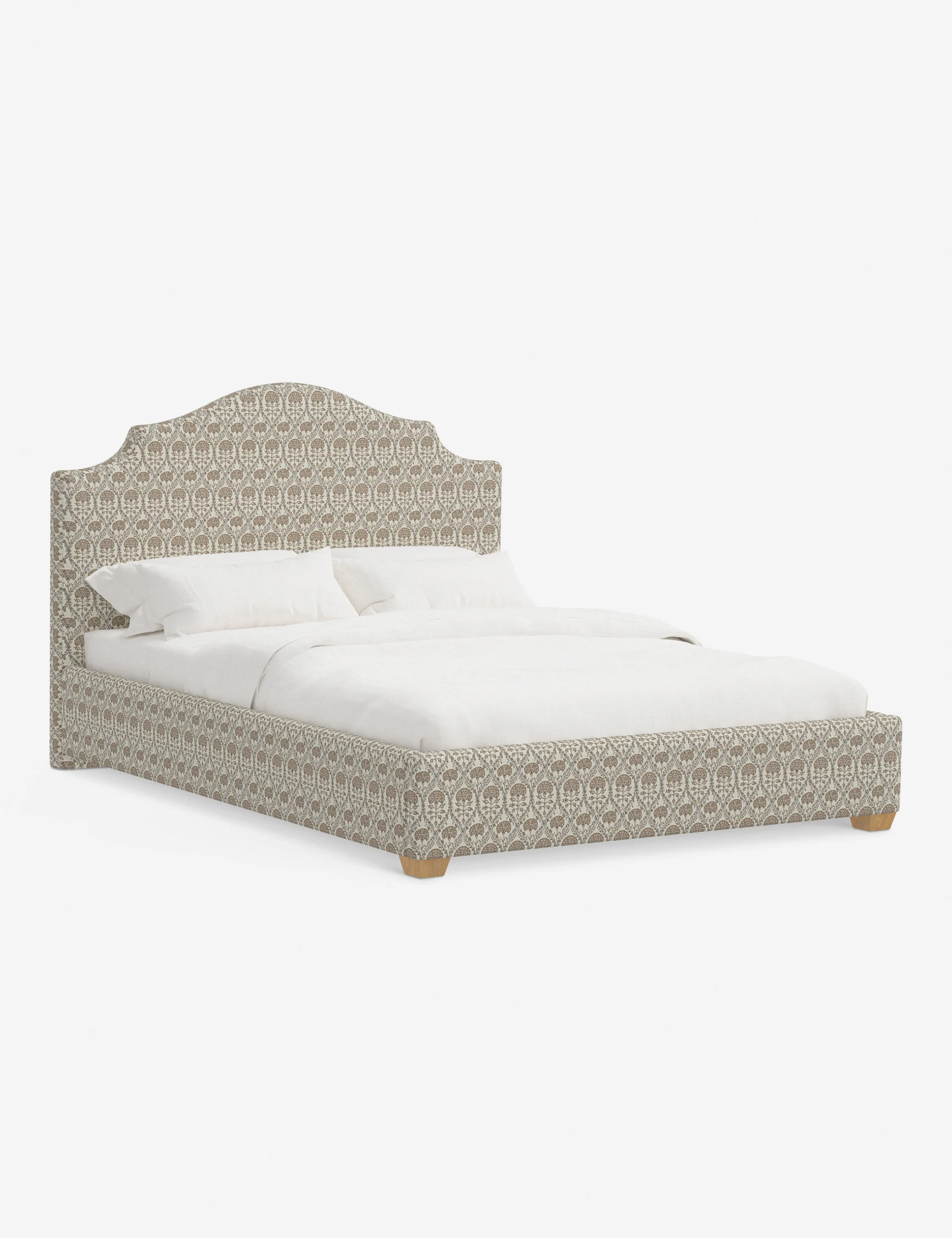 Product image 142