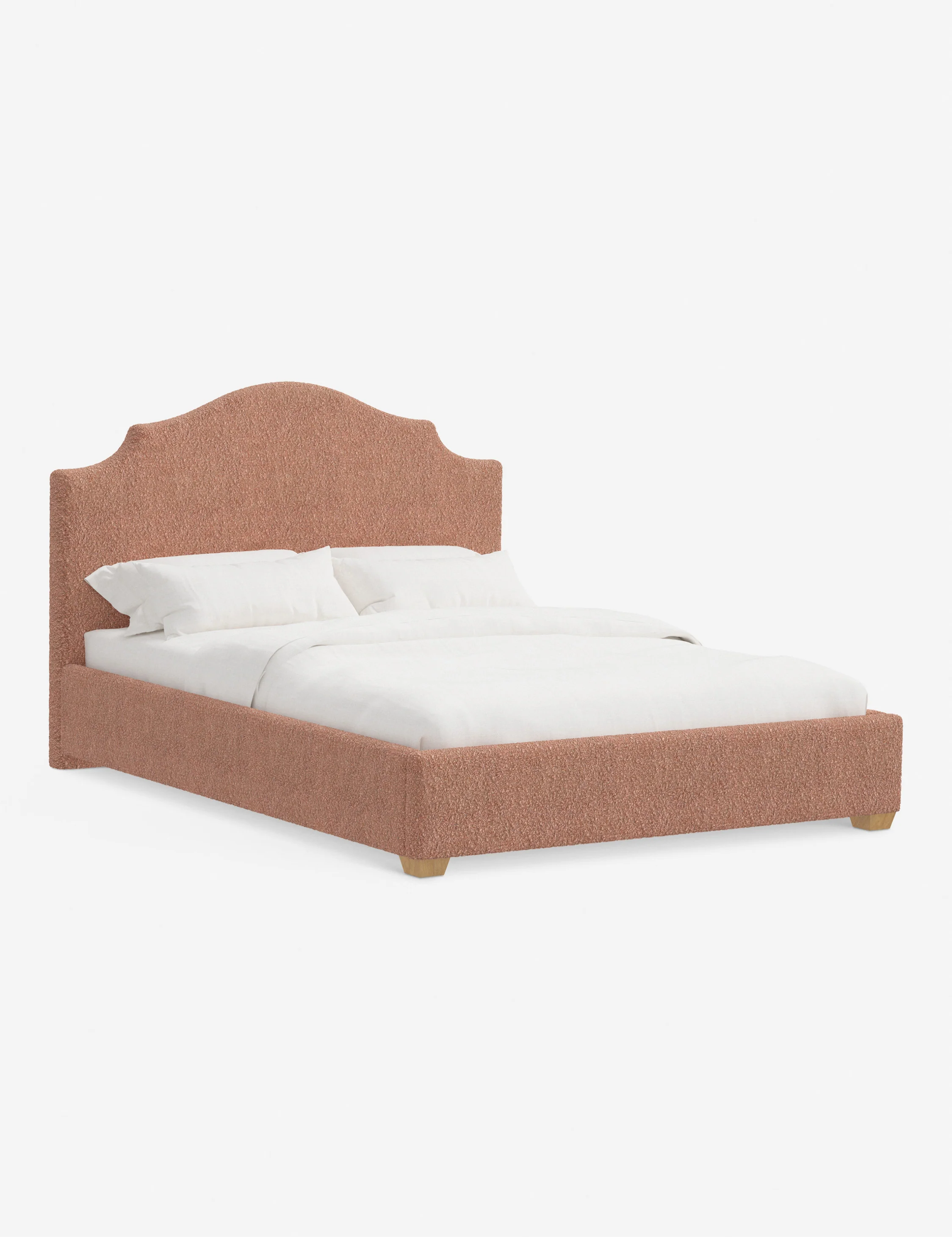 Product image 150