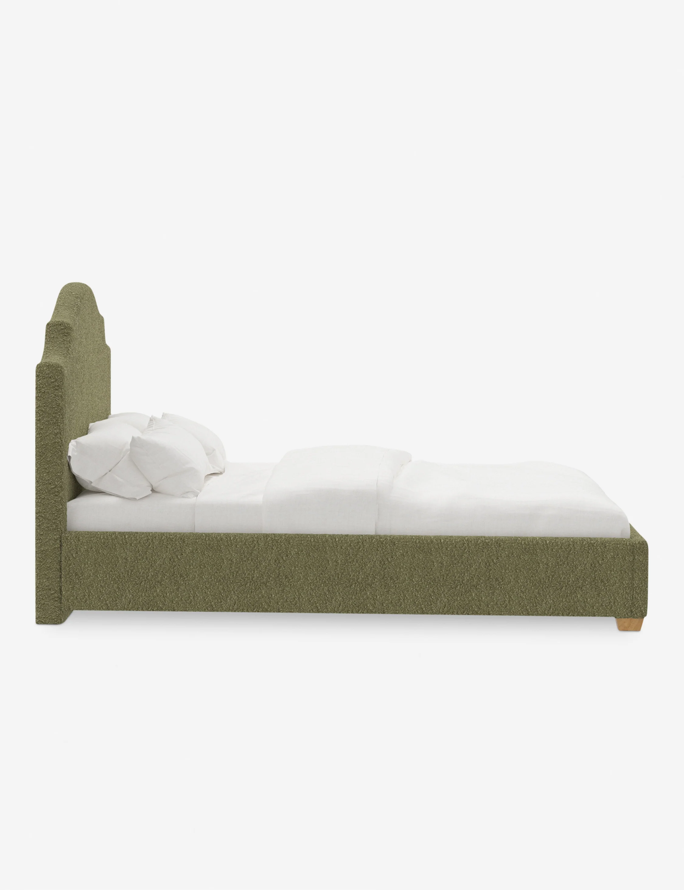 Product image 155