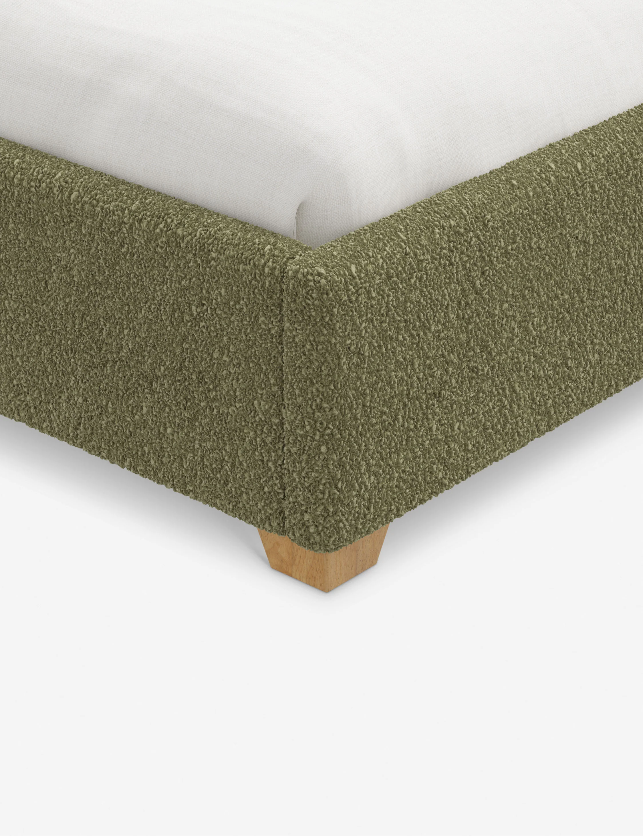 Product image 156
