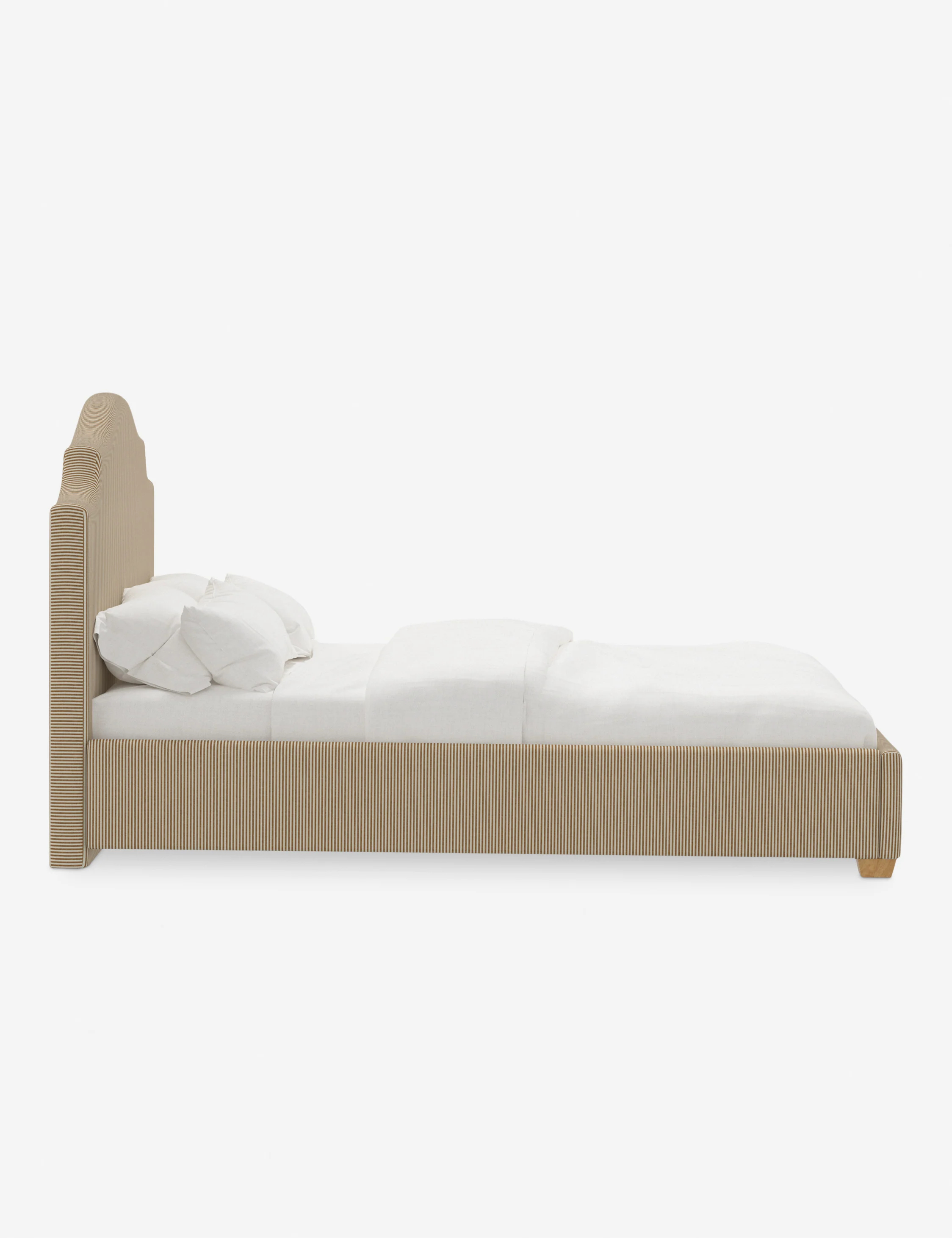 Product image 159