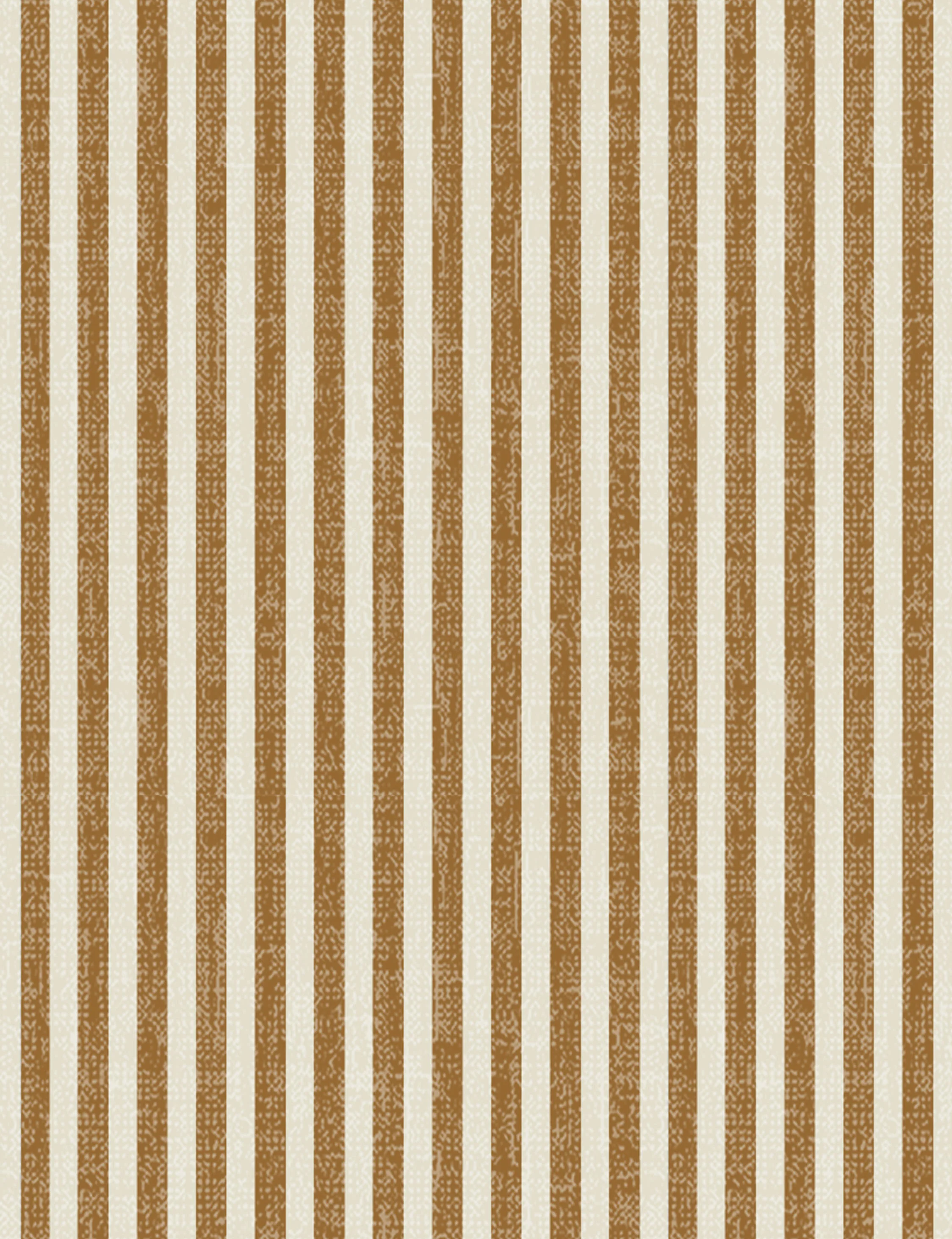 Product image 161