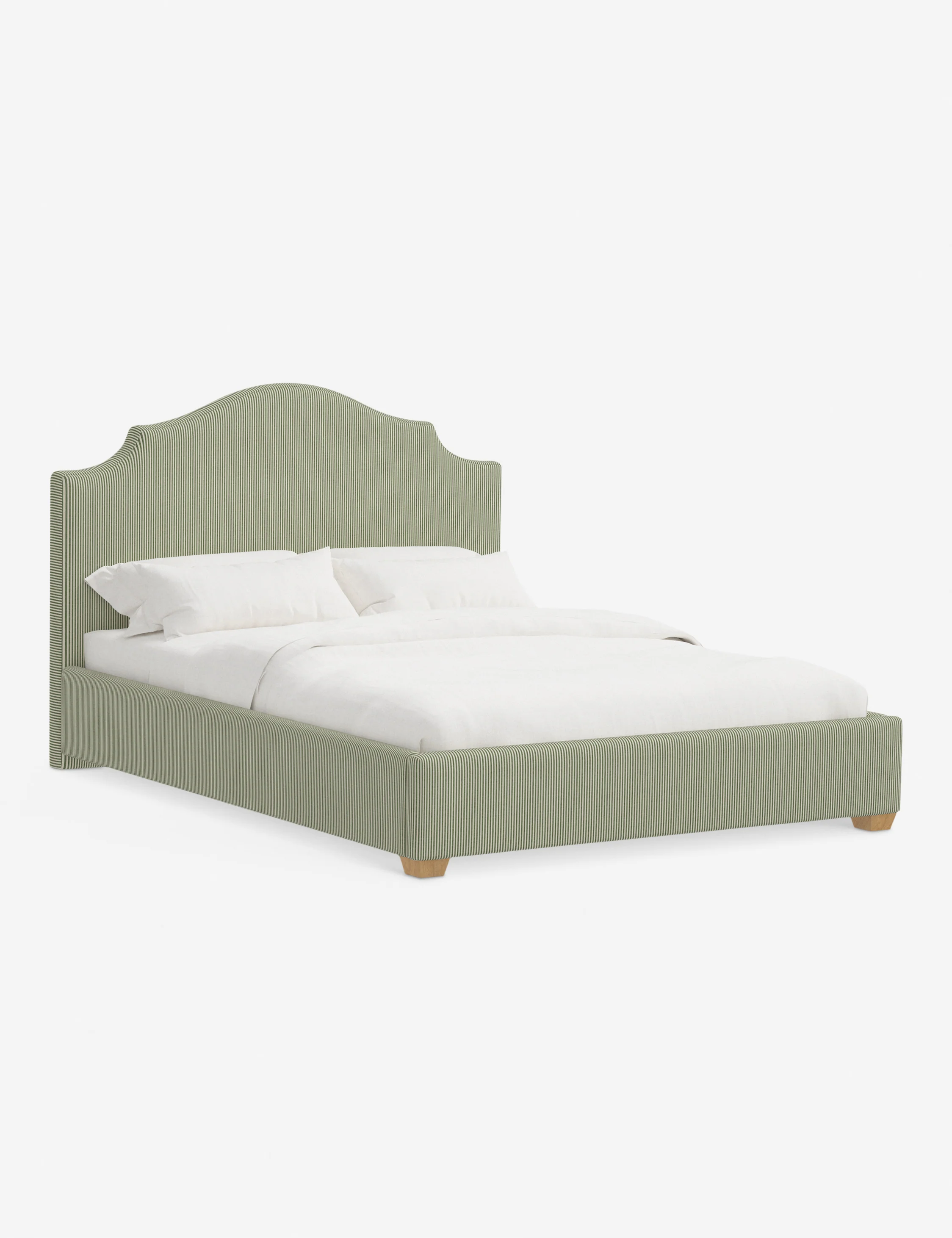 Product image 162