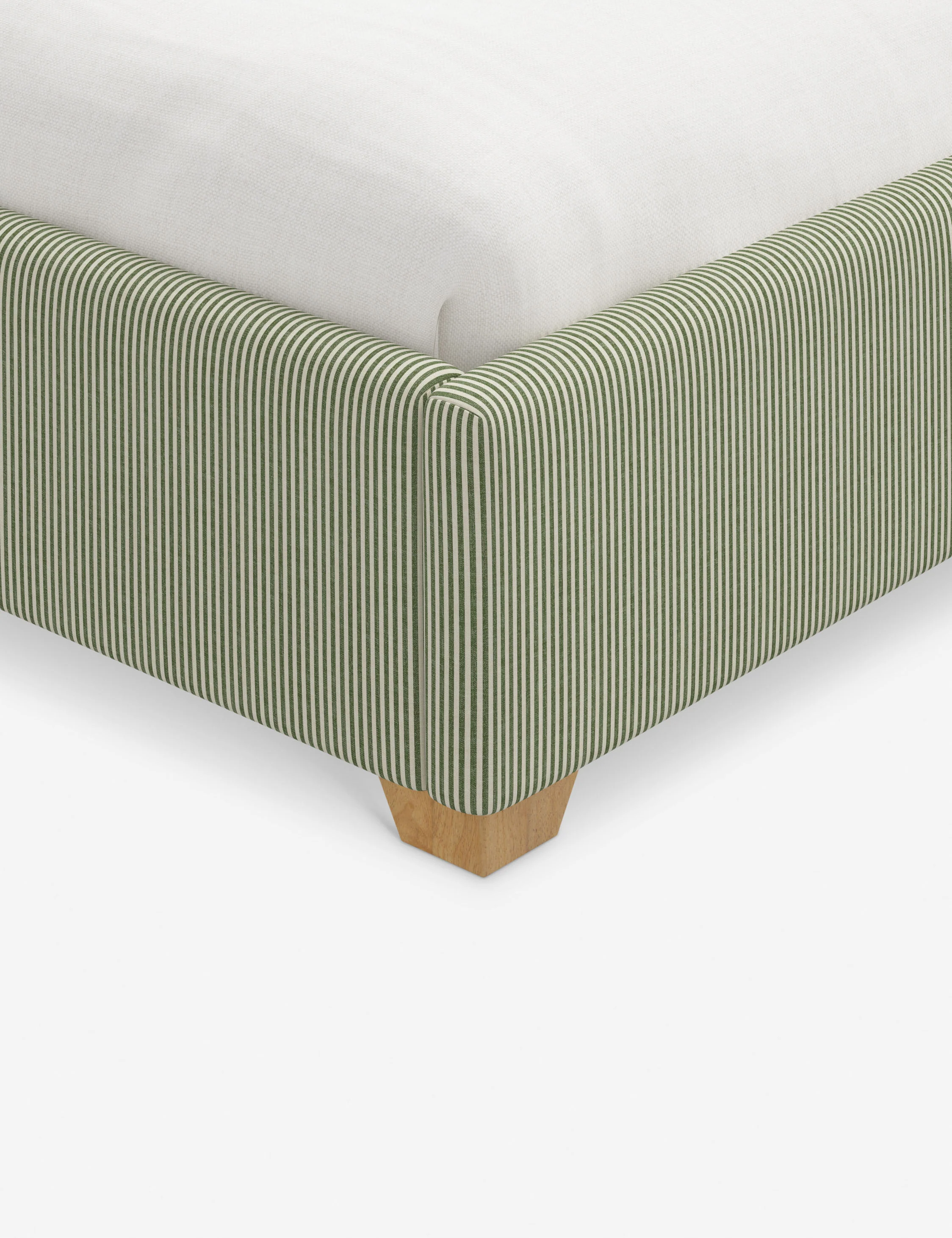 Product image 164
