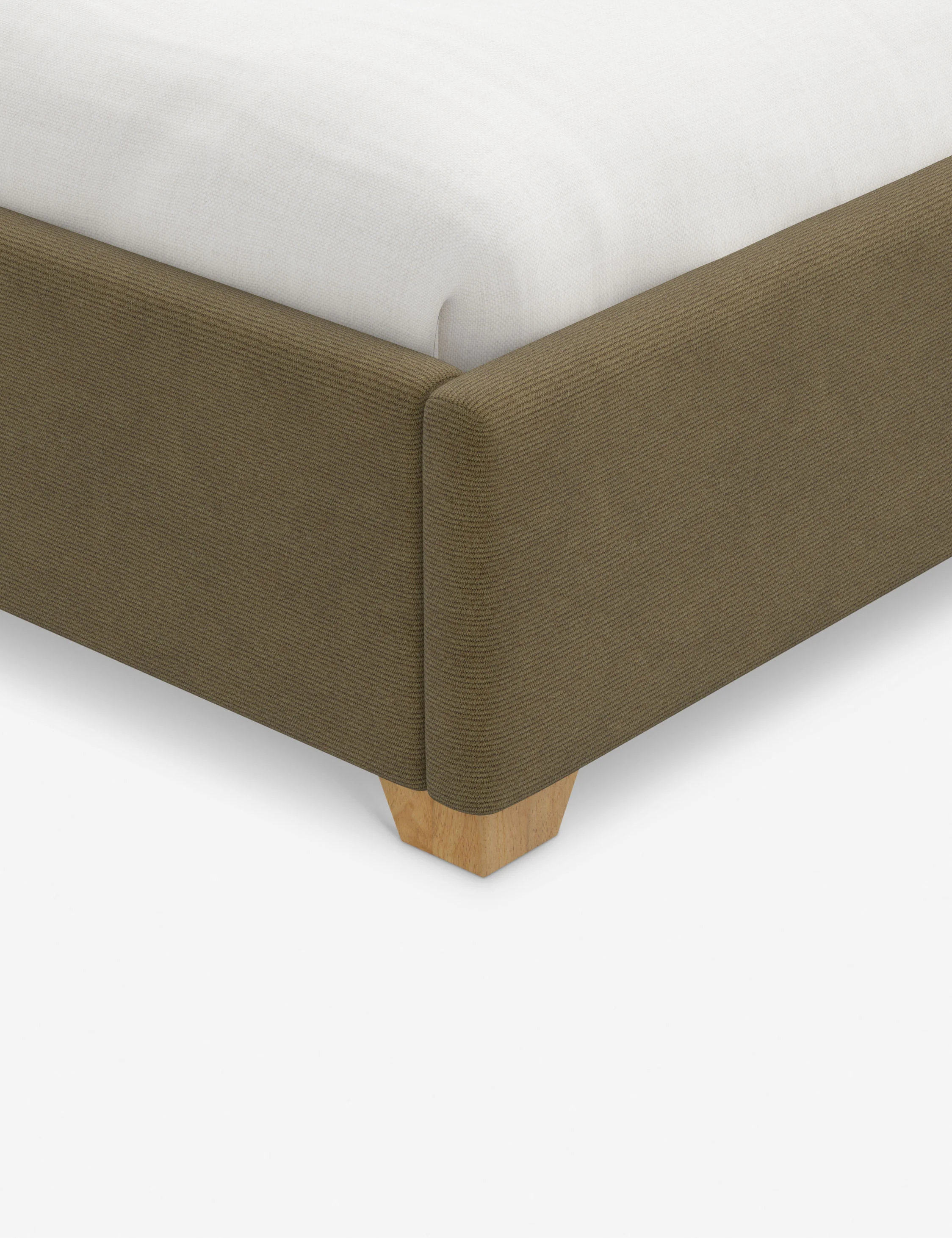 Product image 172