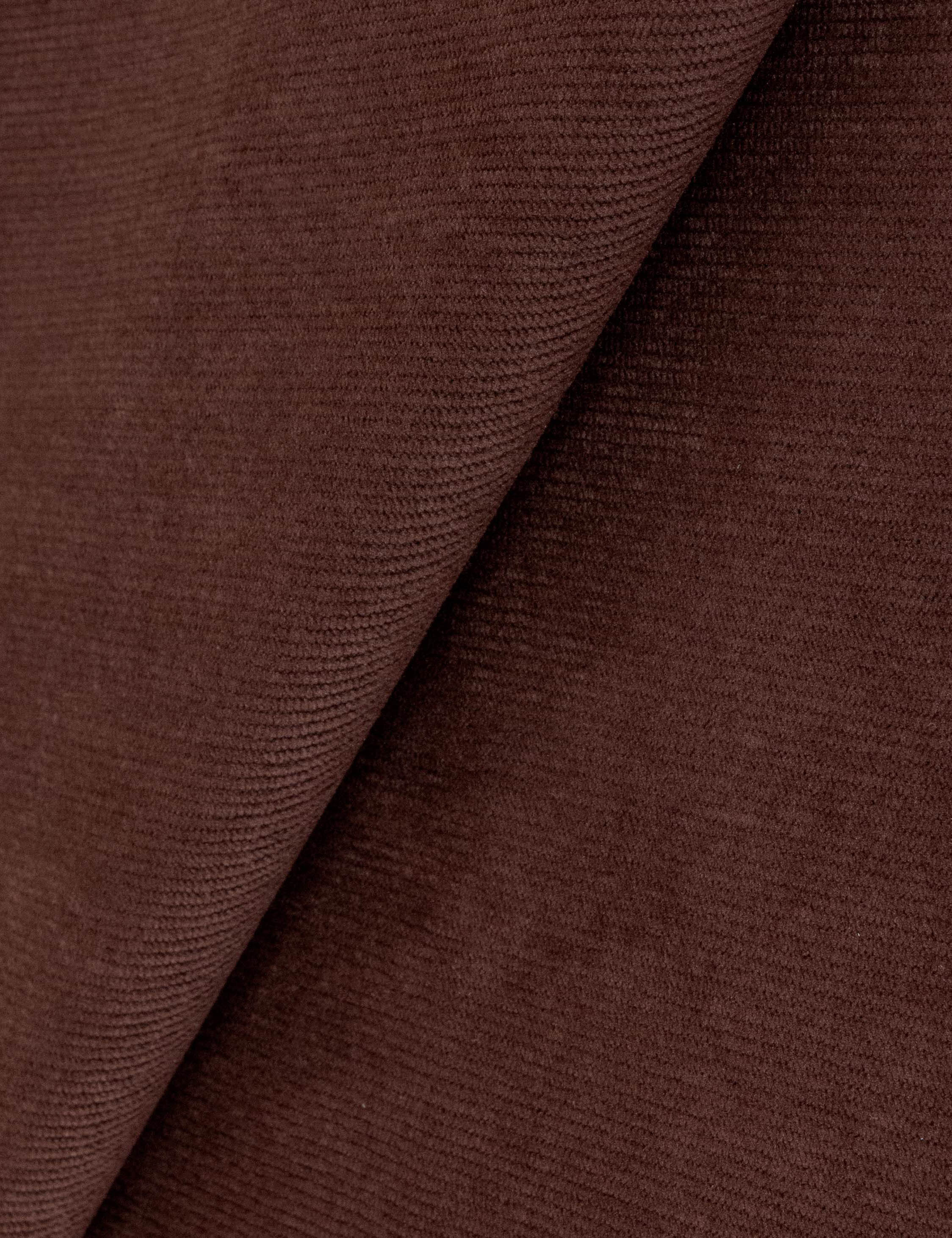 Product image 177