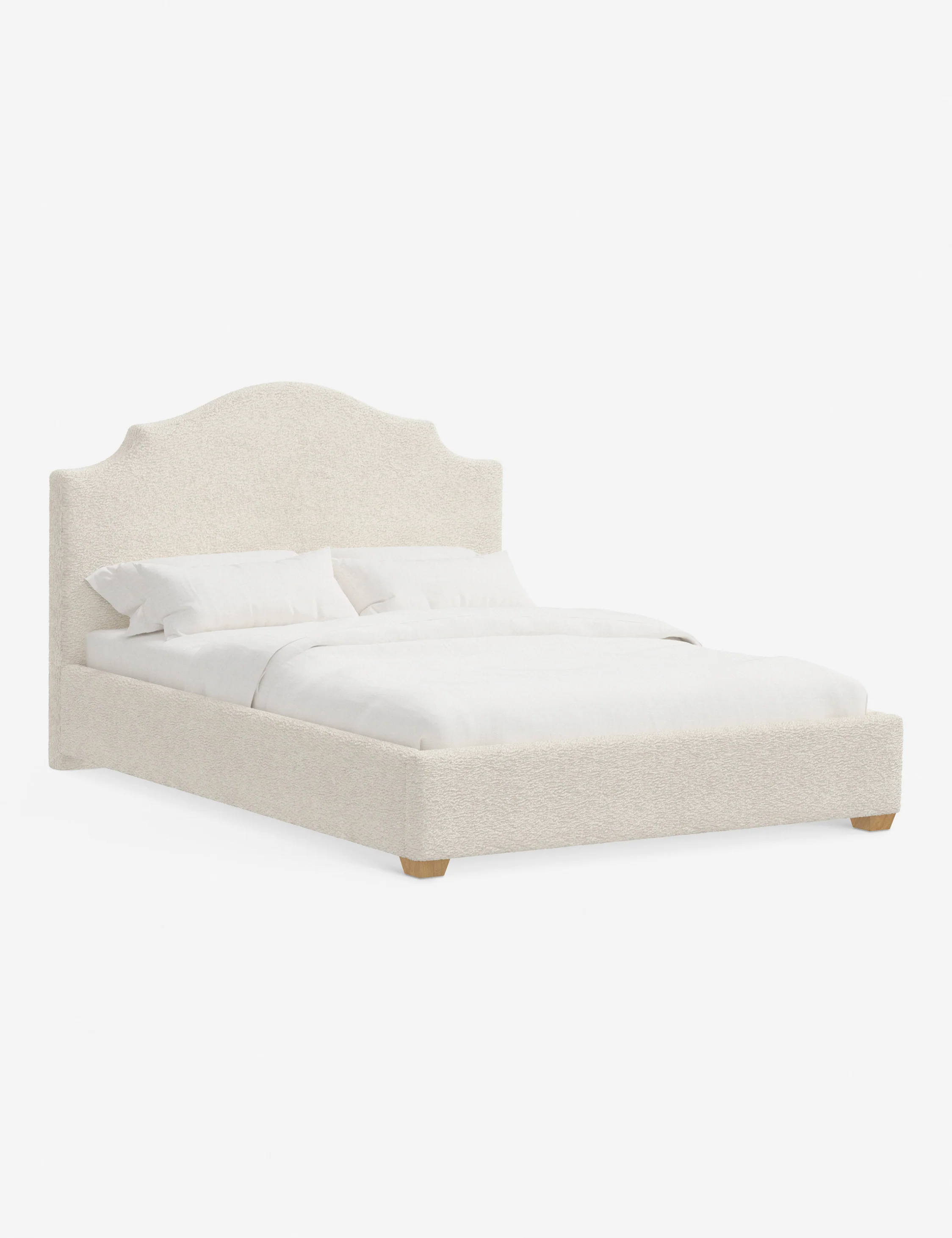 Product image 178