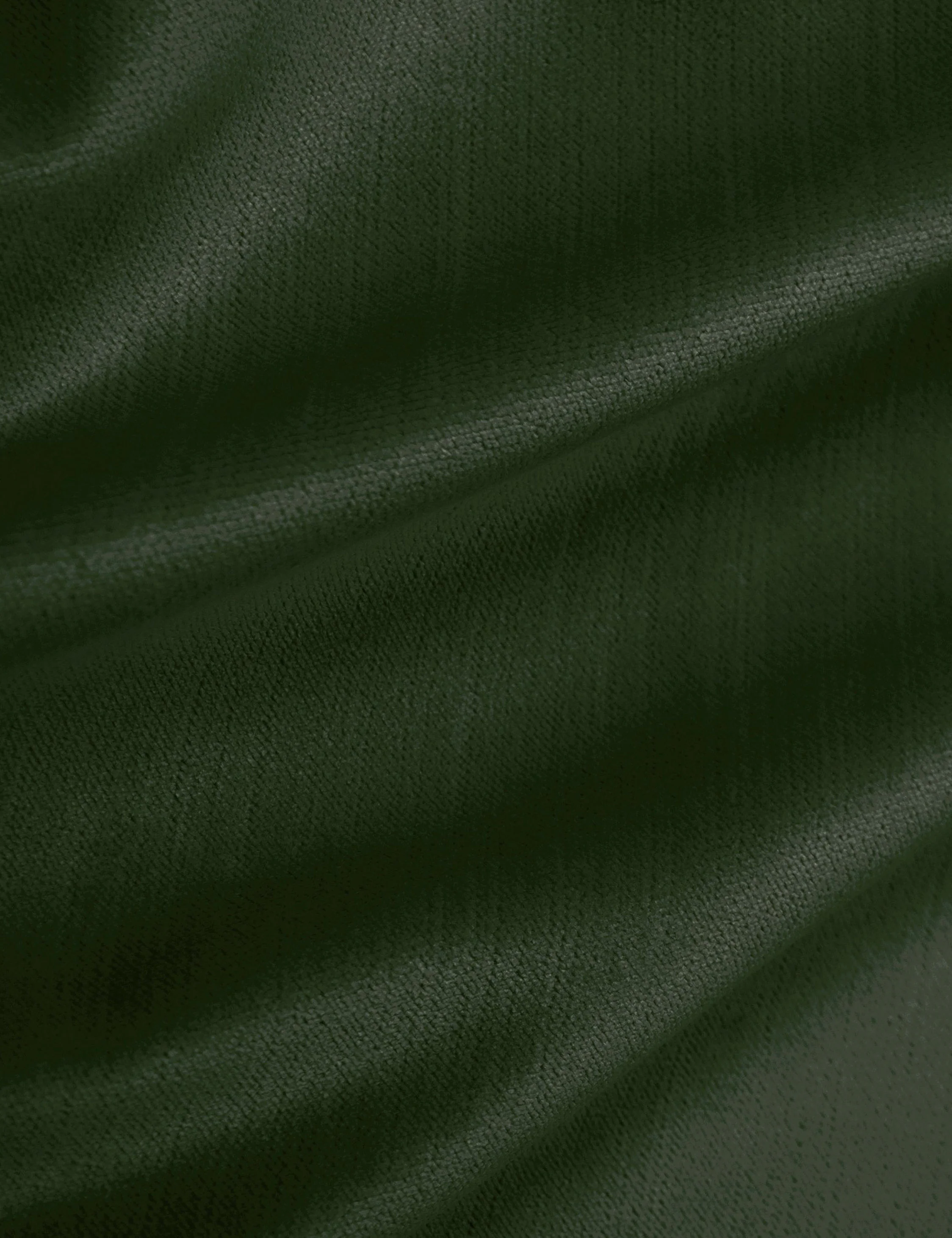 Product image 189