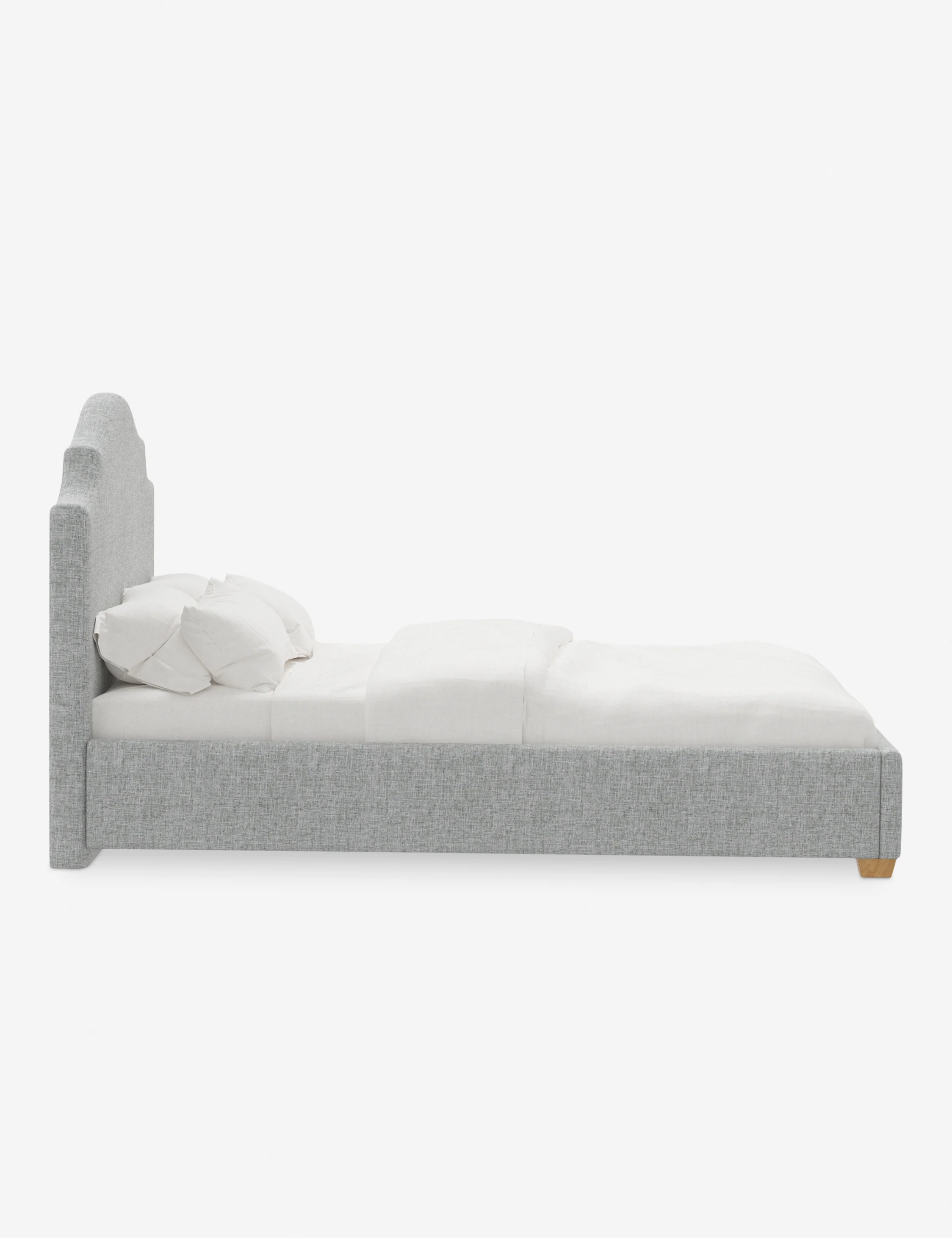 Product image 207