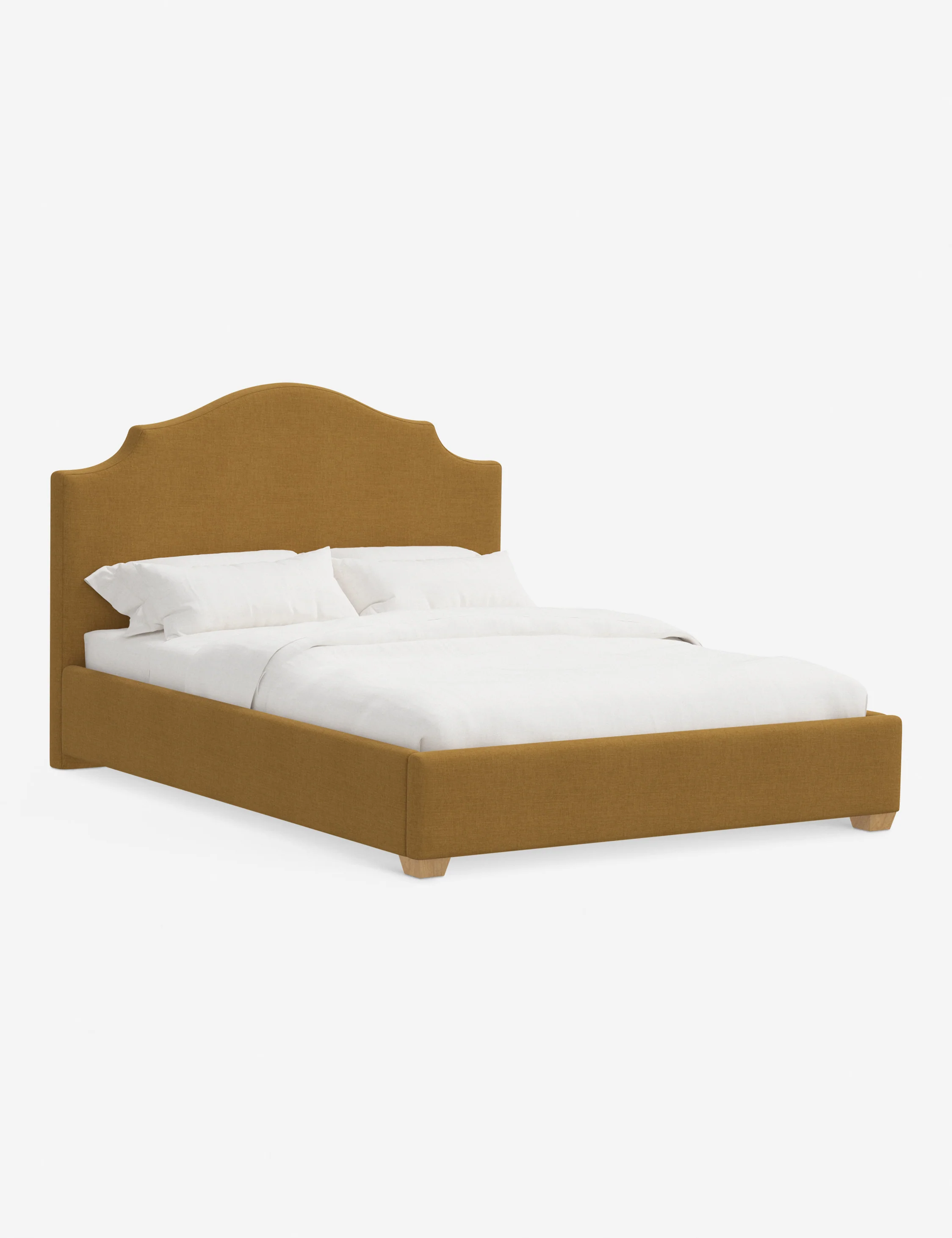 Product image 210