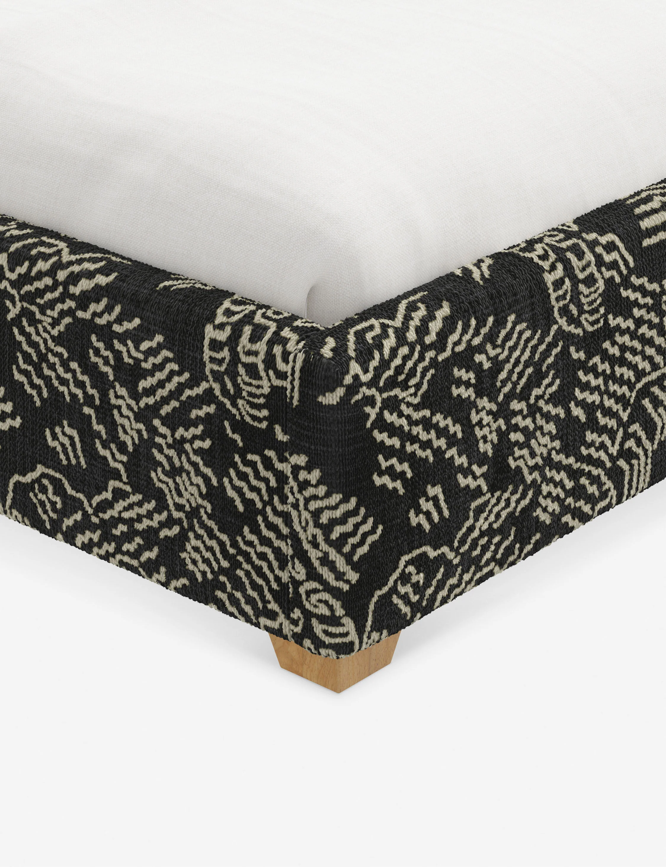 Product image 224