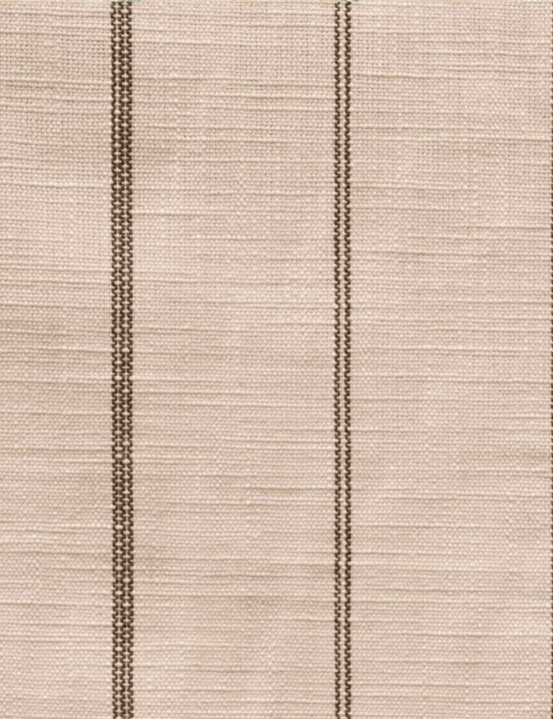 Product image 229