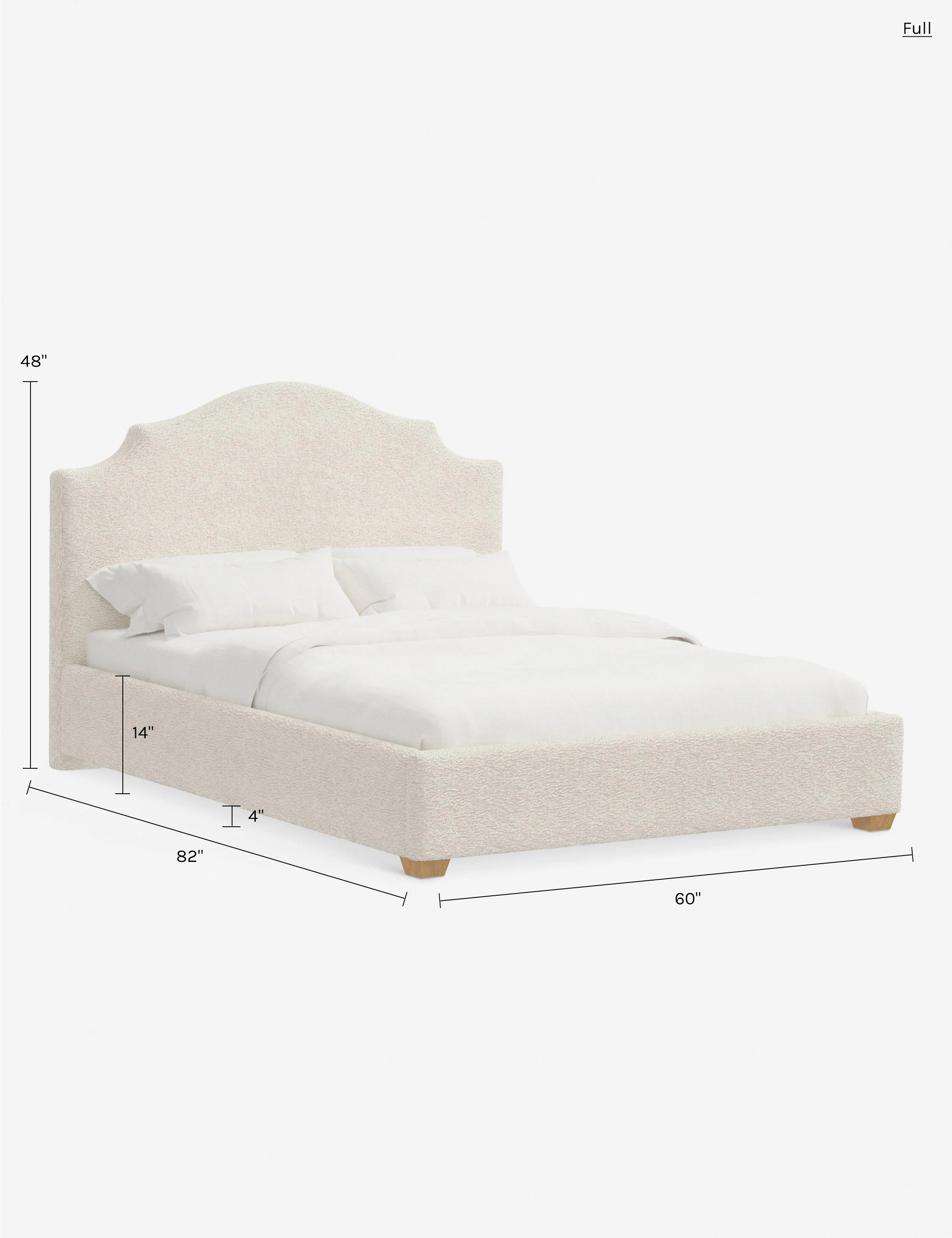 Product image 240