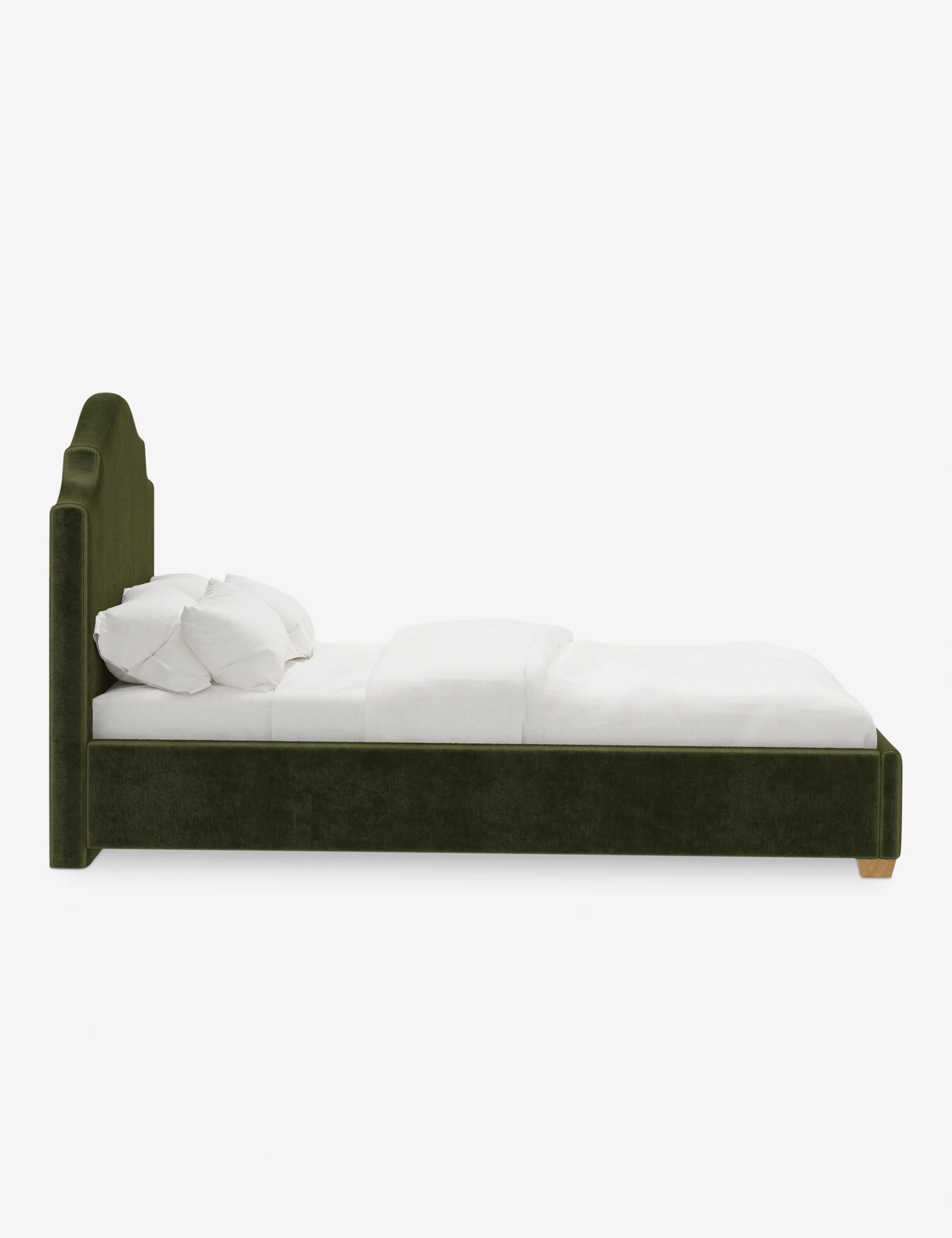 Product image 89