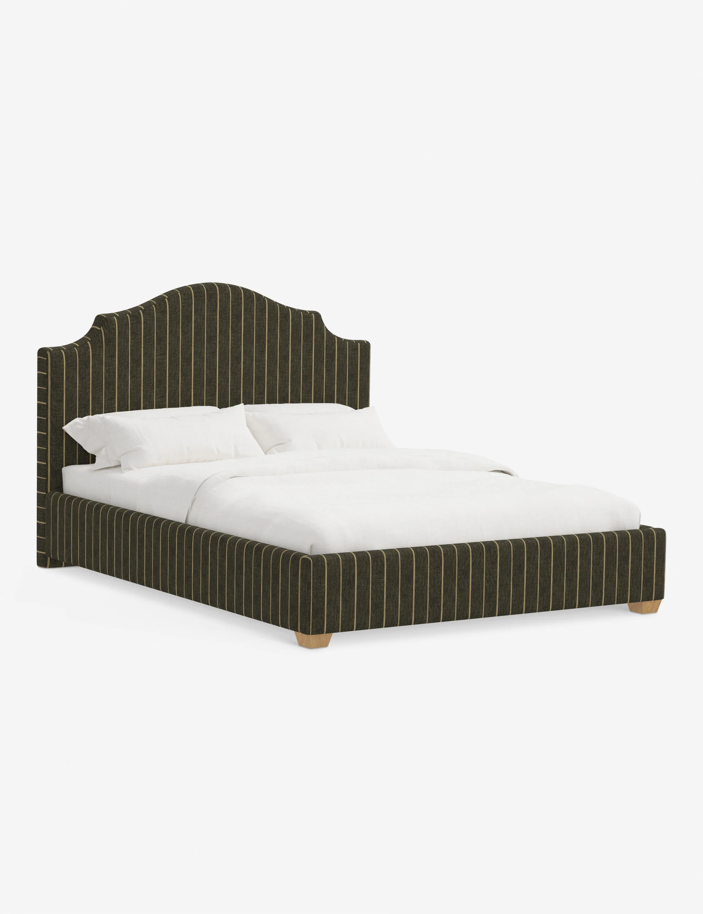 Product image 92