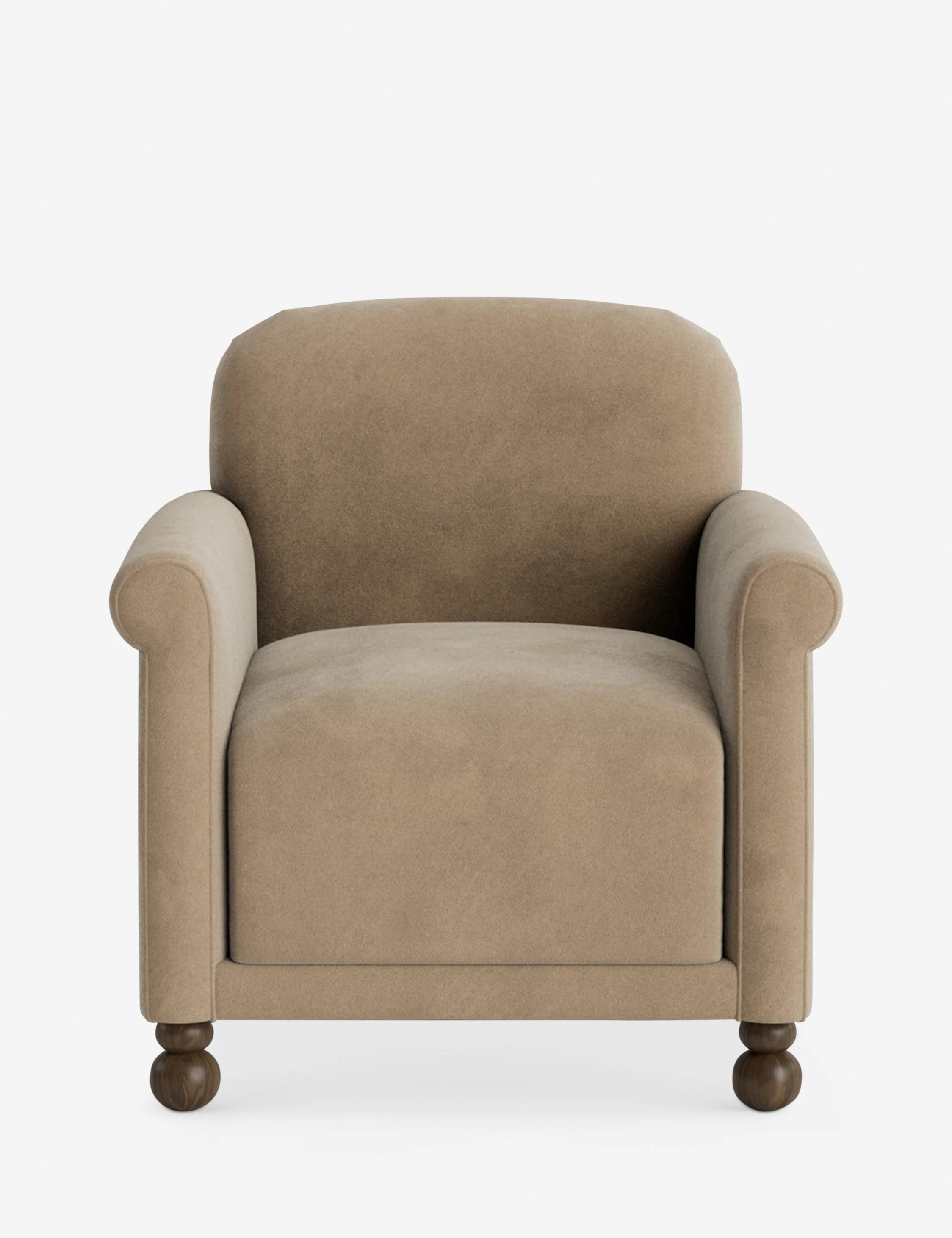 Product image 100
