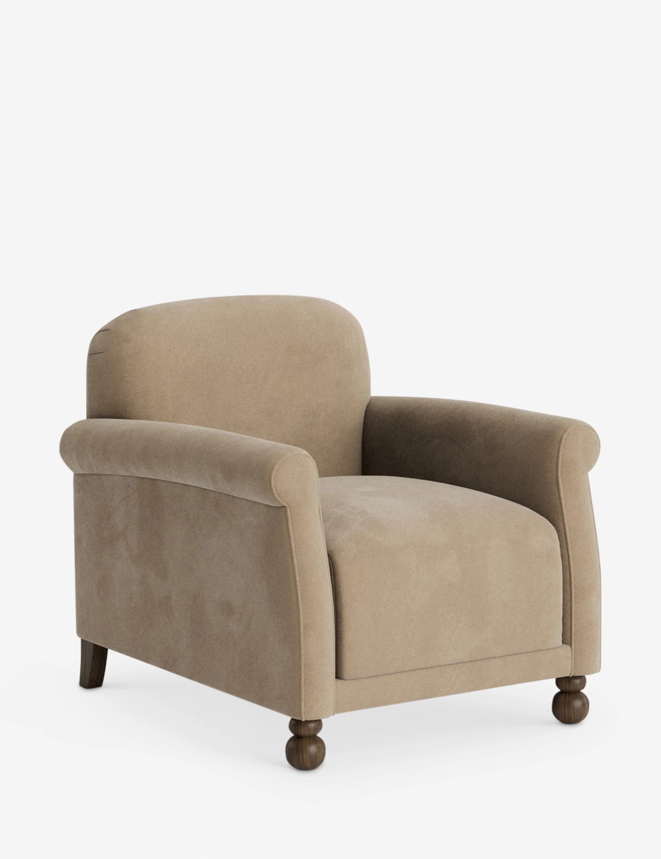 Product image 101