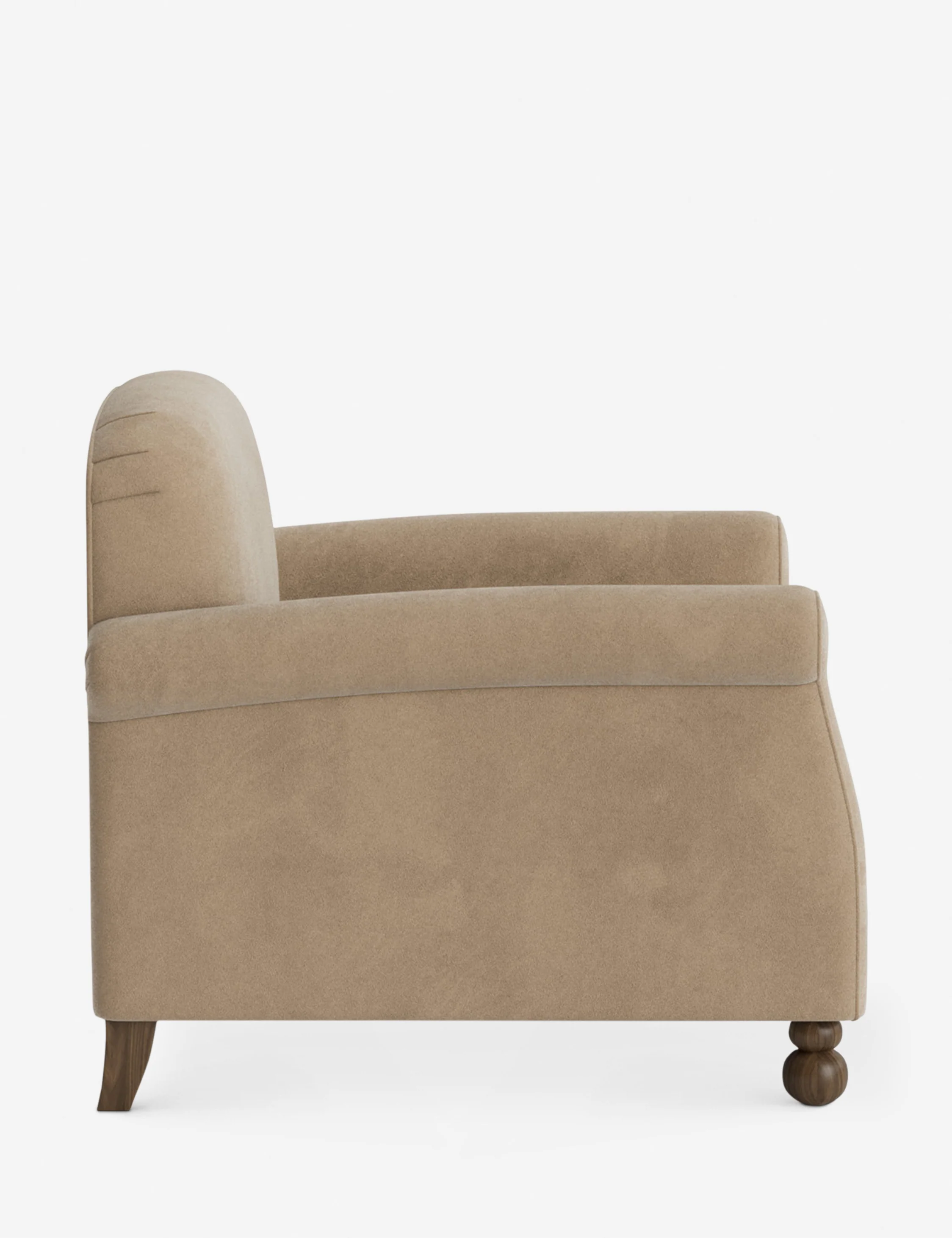 Product image 102