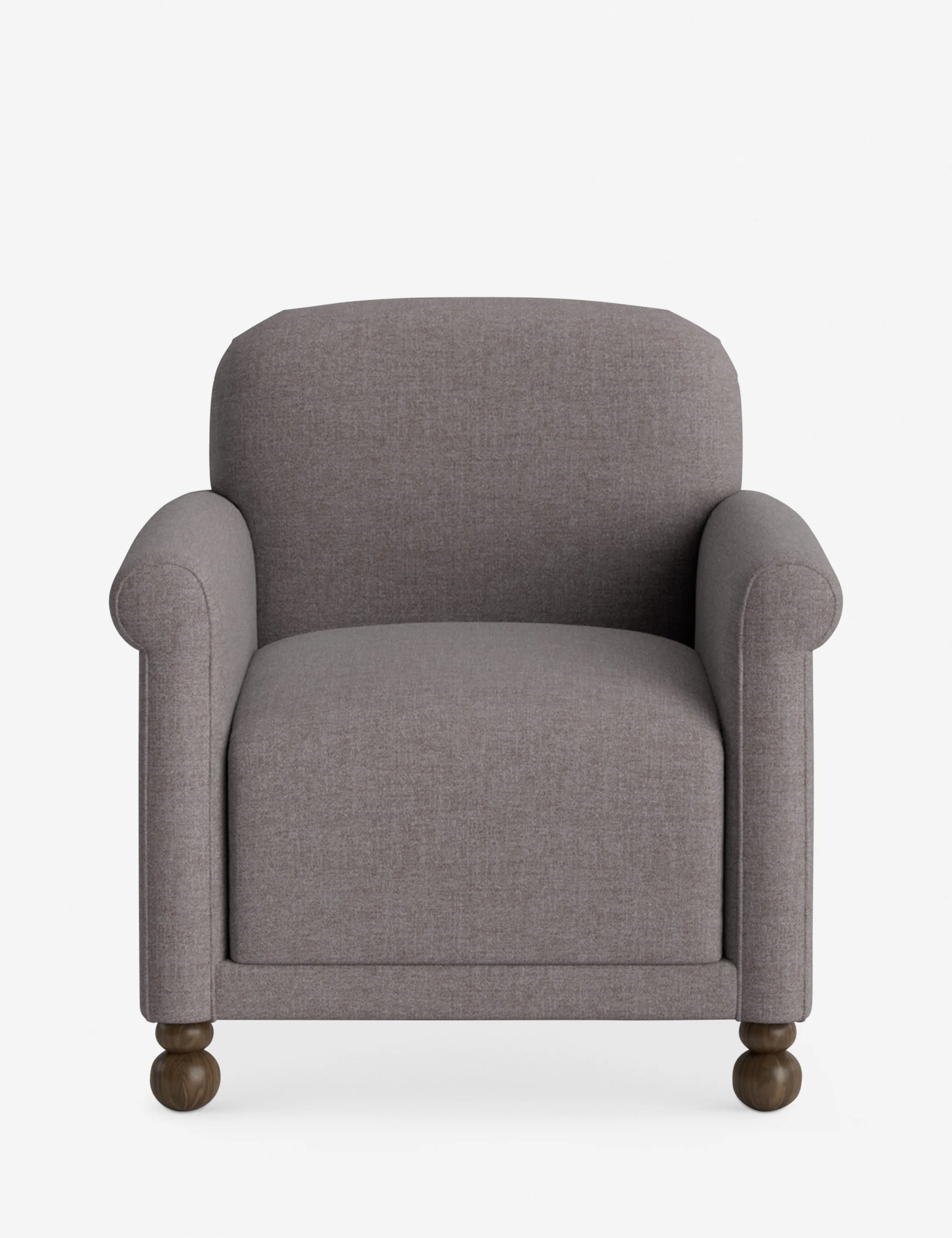 Product image 109