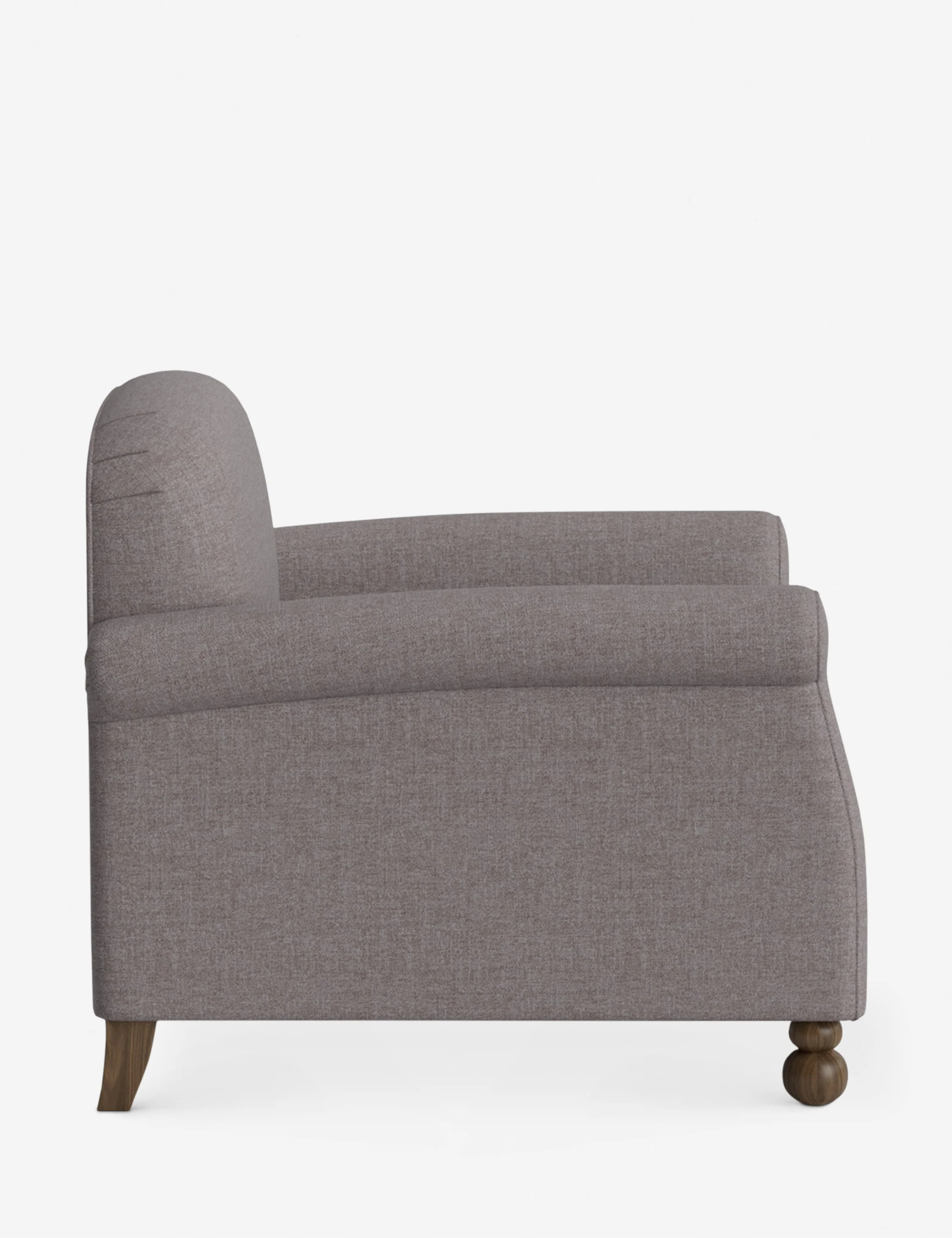 Product image 111