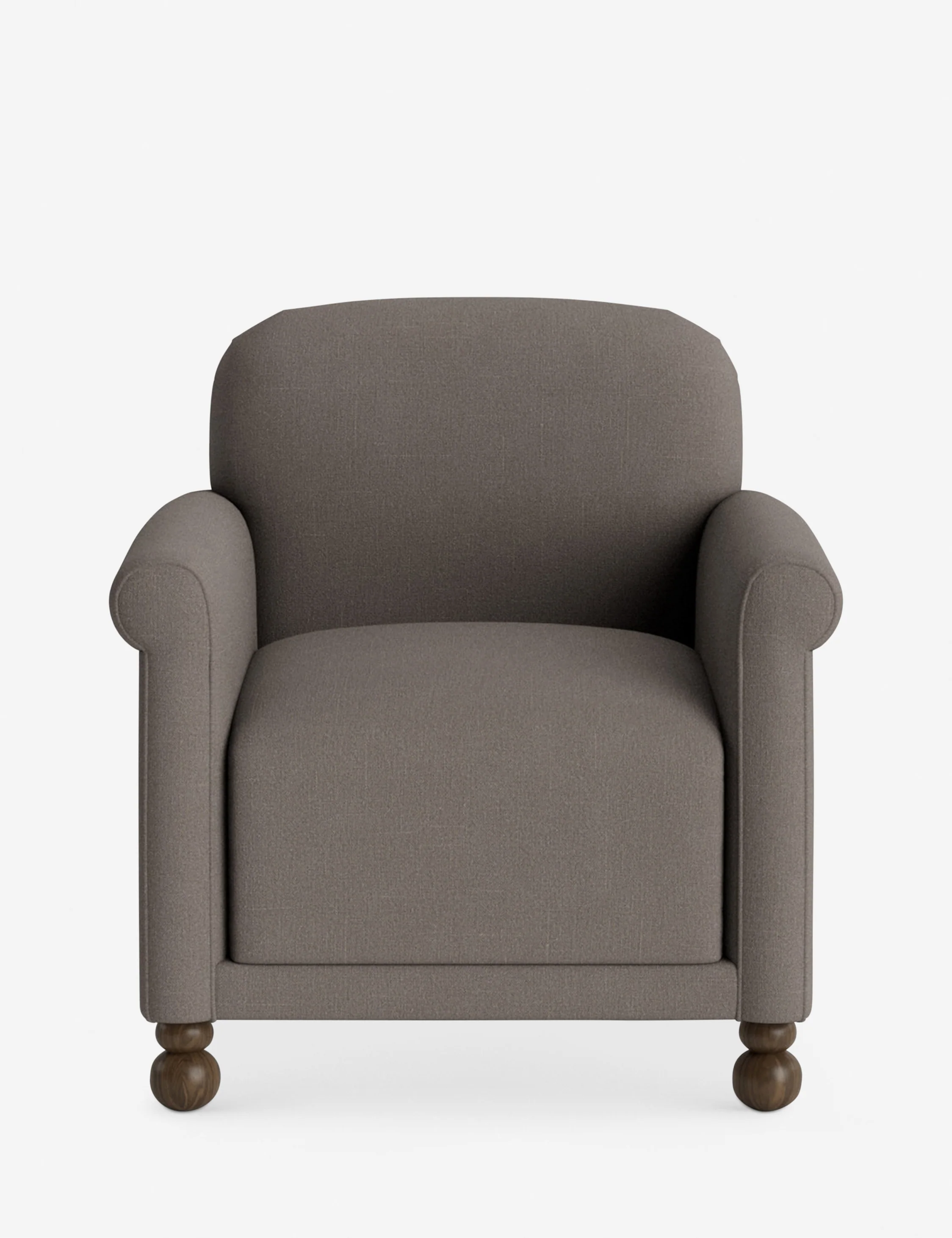 Product image 118