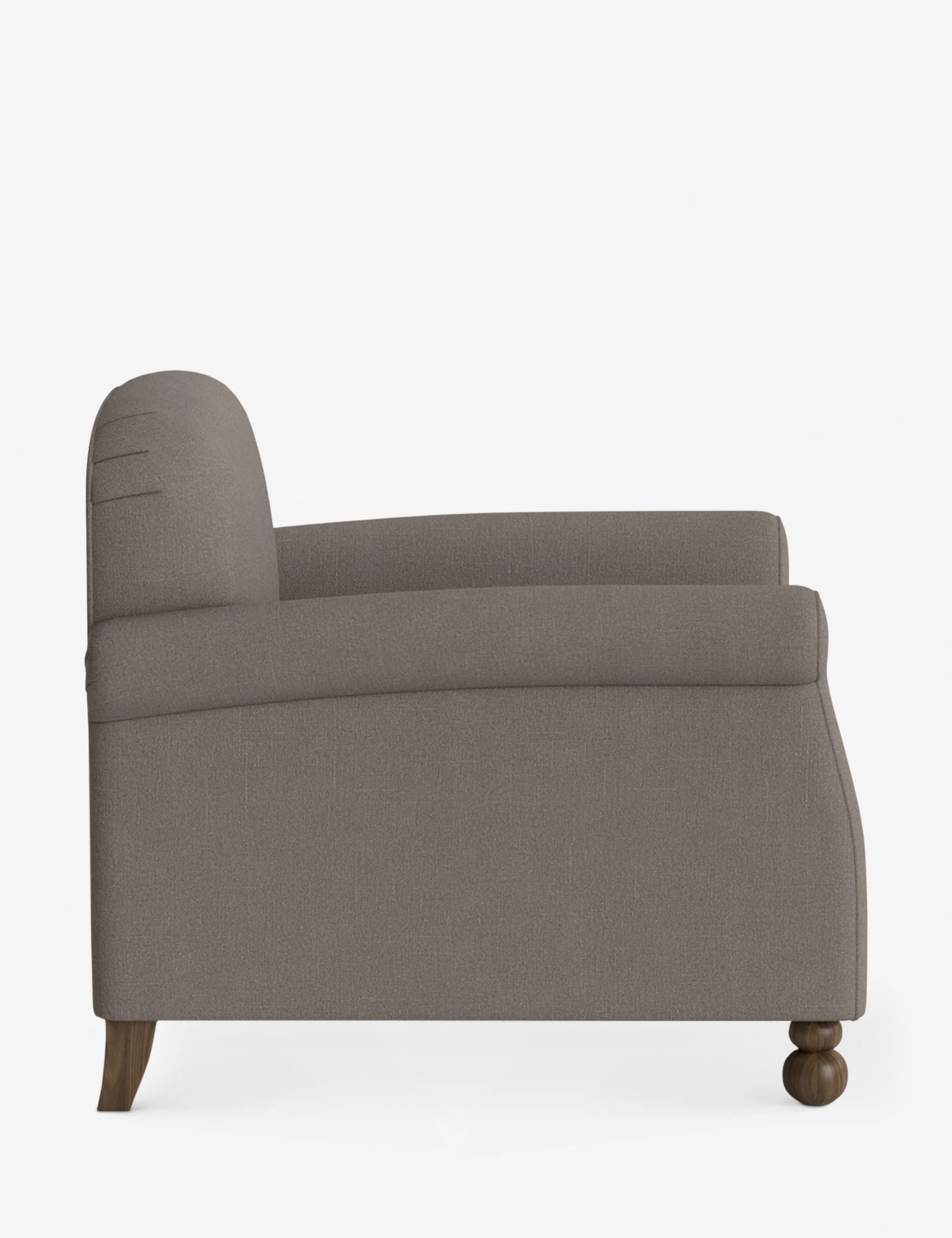 Product image 120