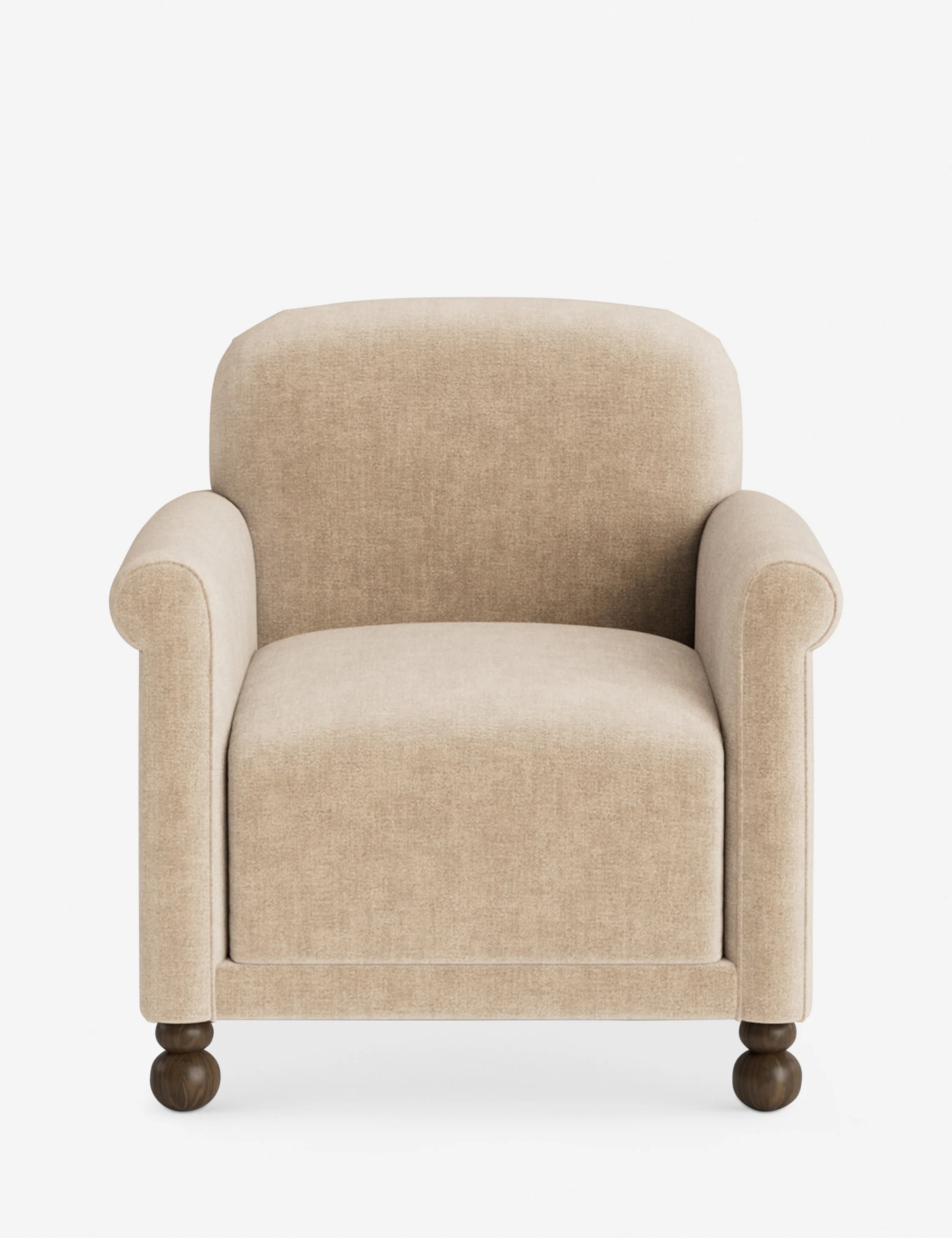 Product image 121