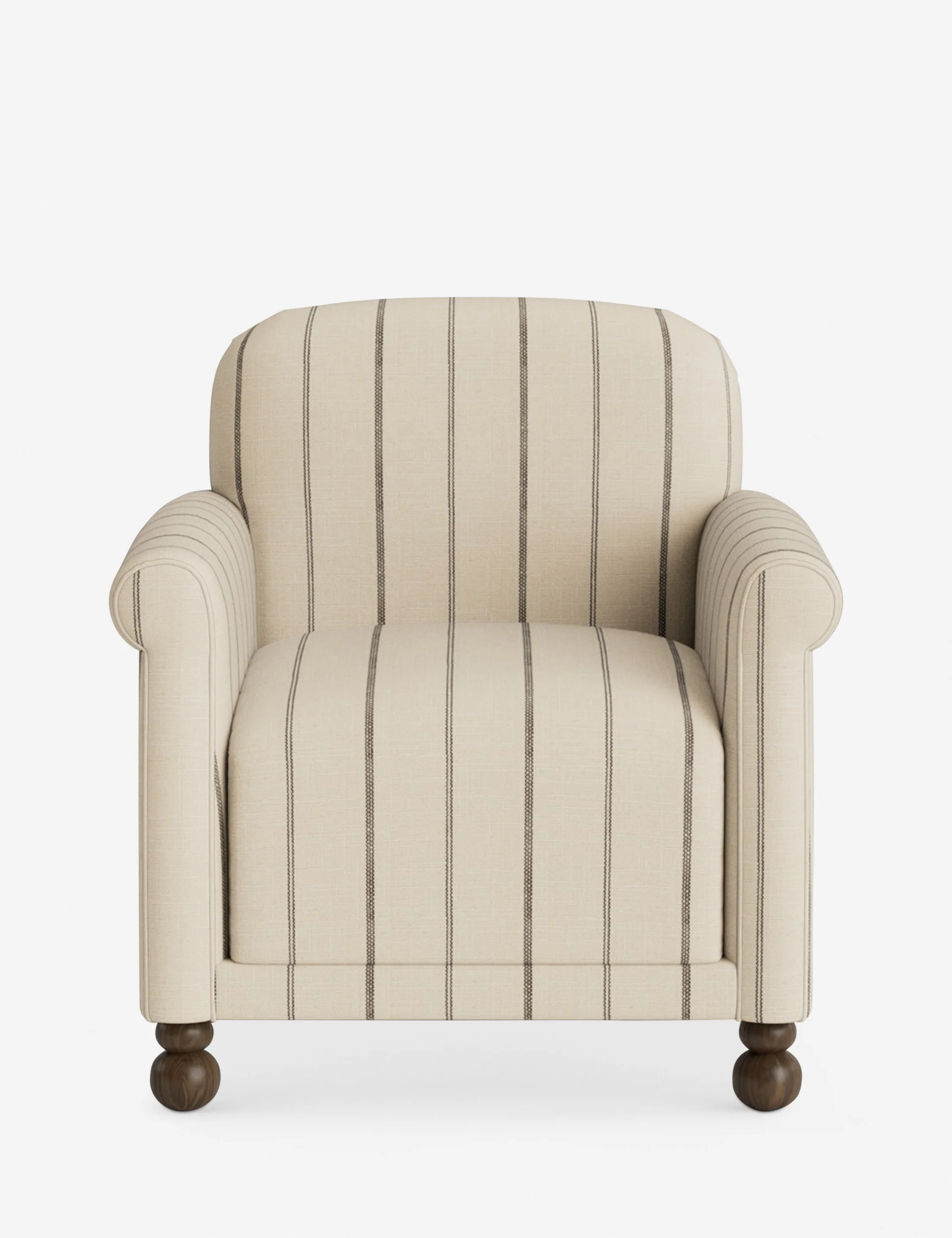 Product image 124