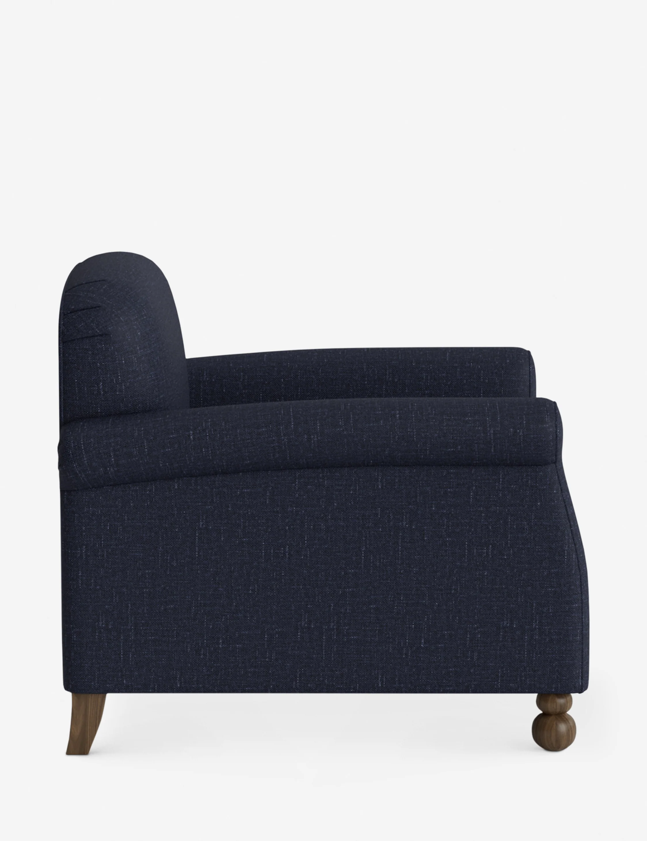 Product image 129