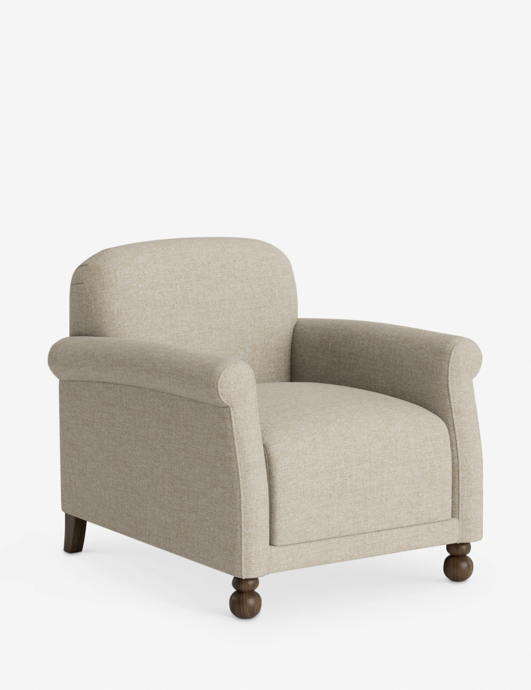 Product image 131