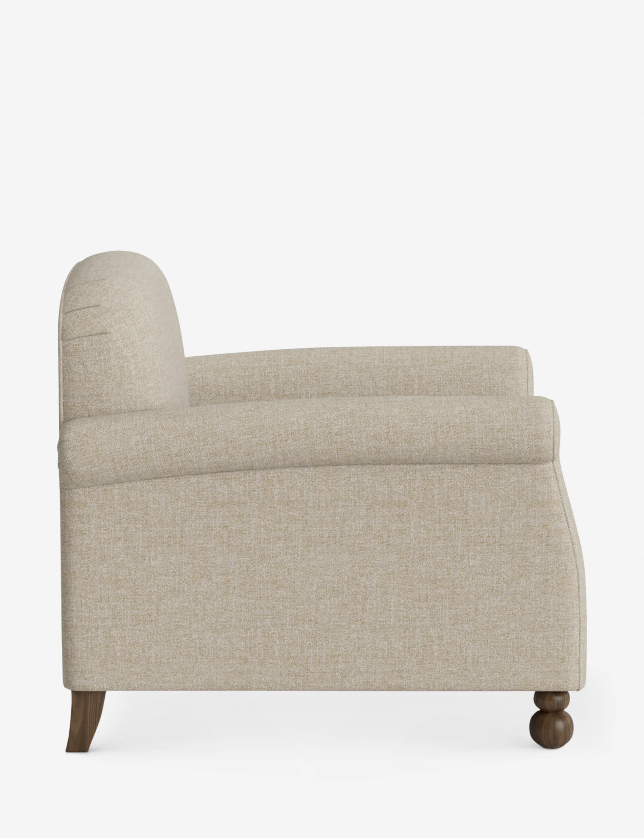 Product image 132