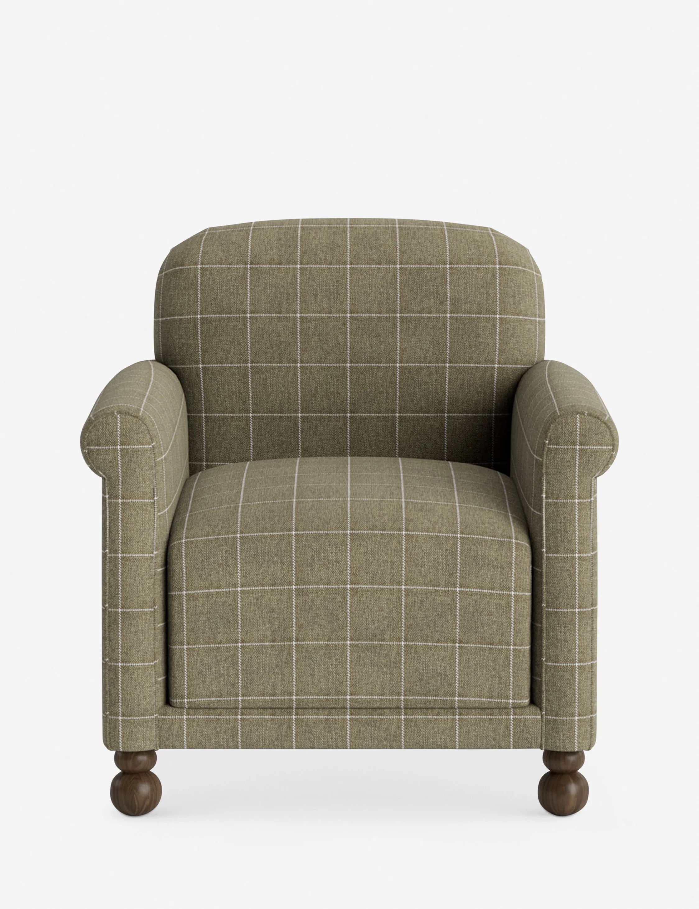 Product image 133