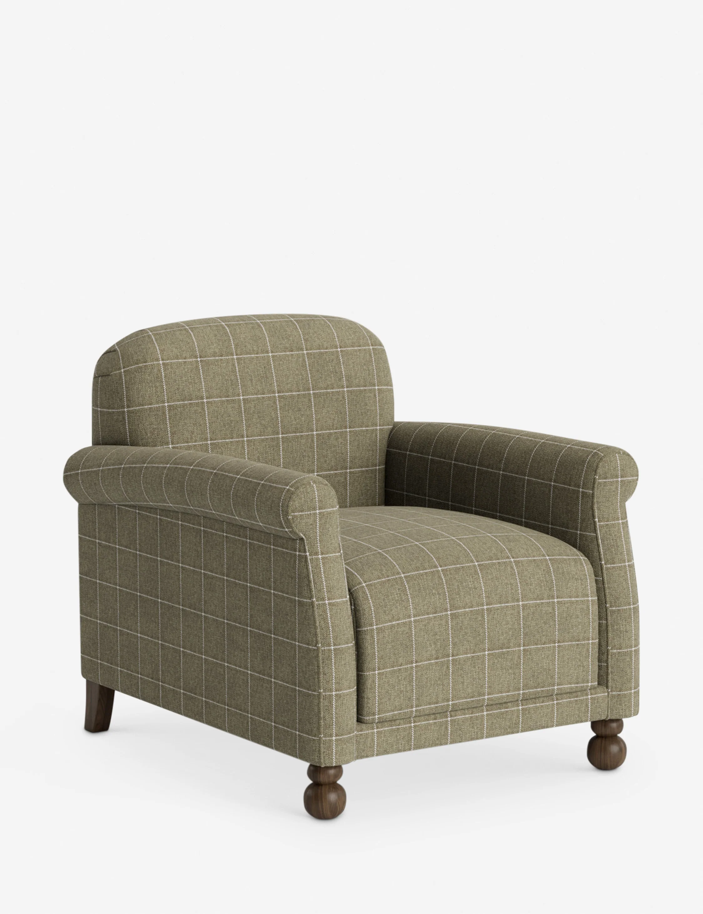 Product image 134
