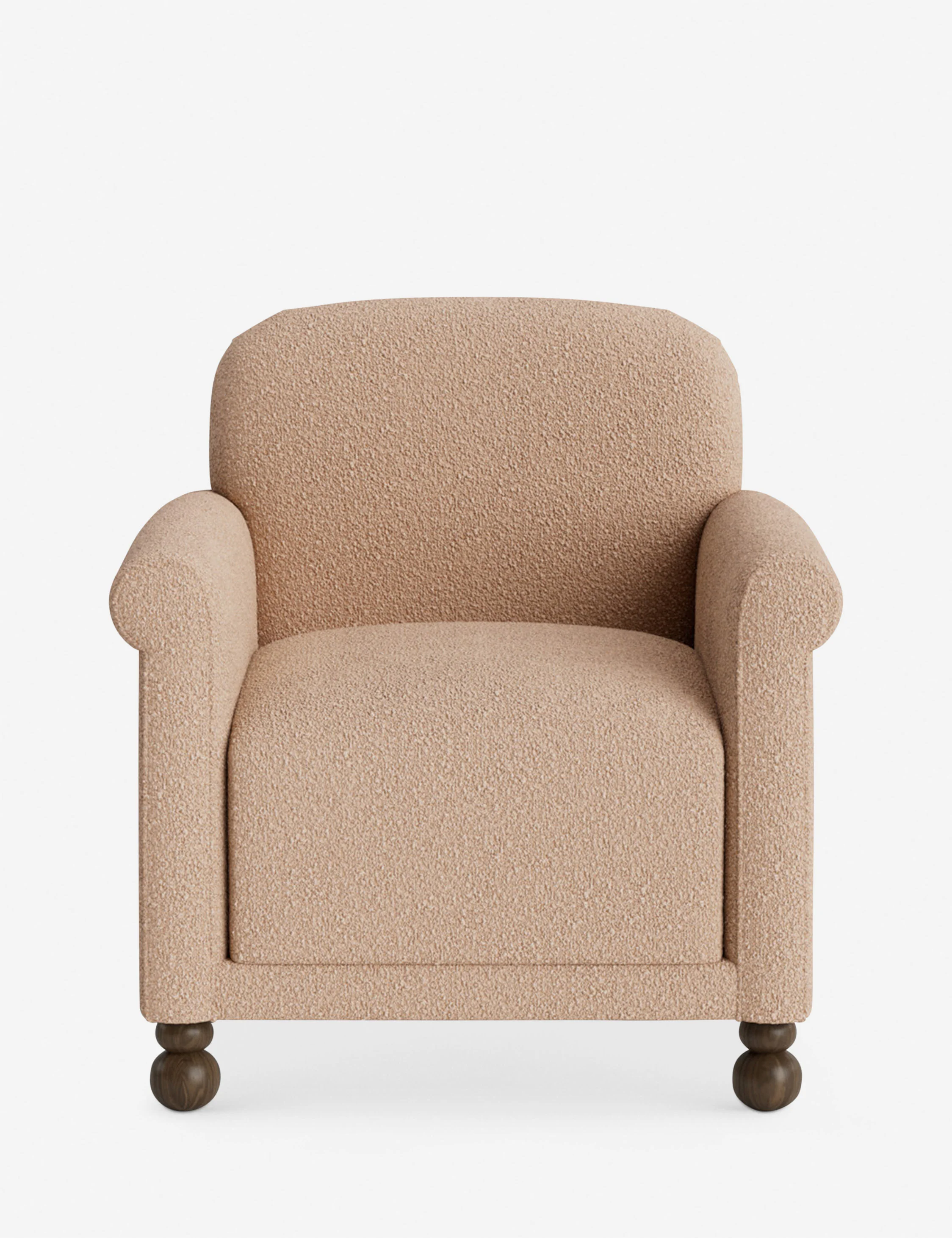 Product image 142