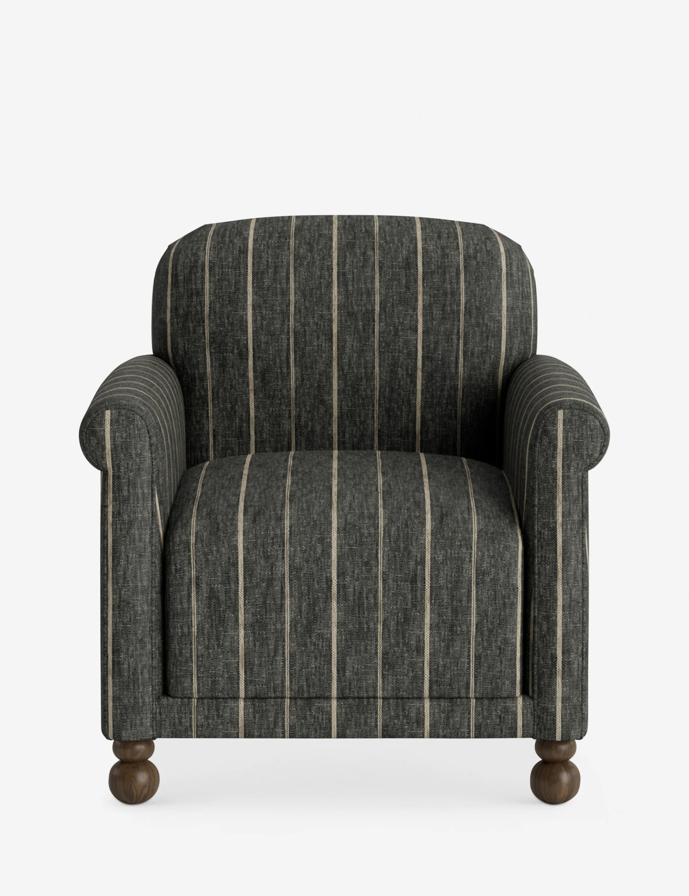 Product image 145