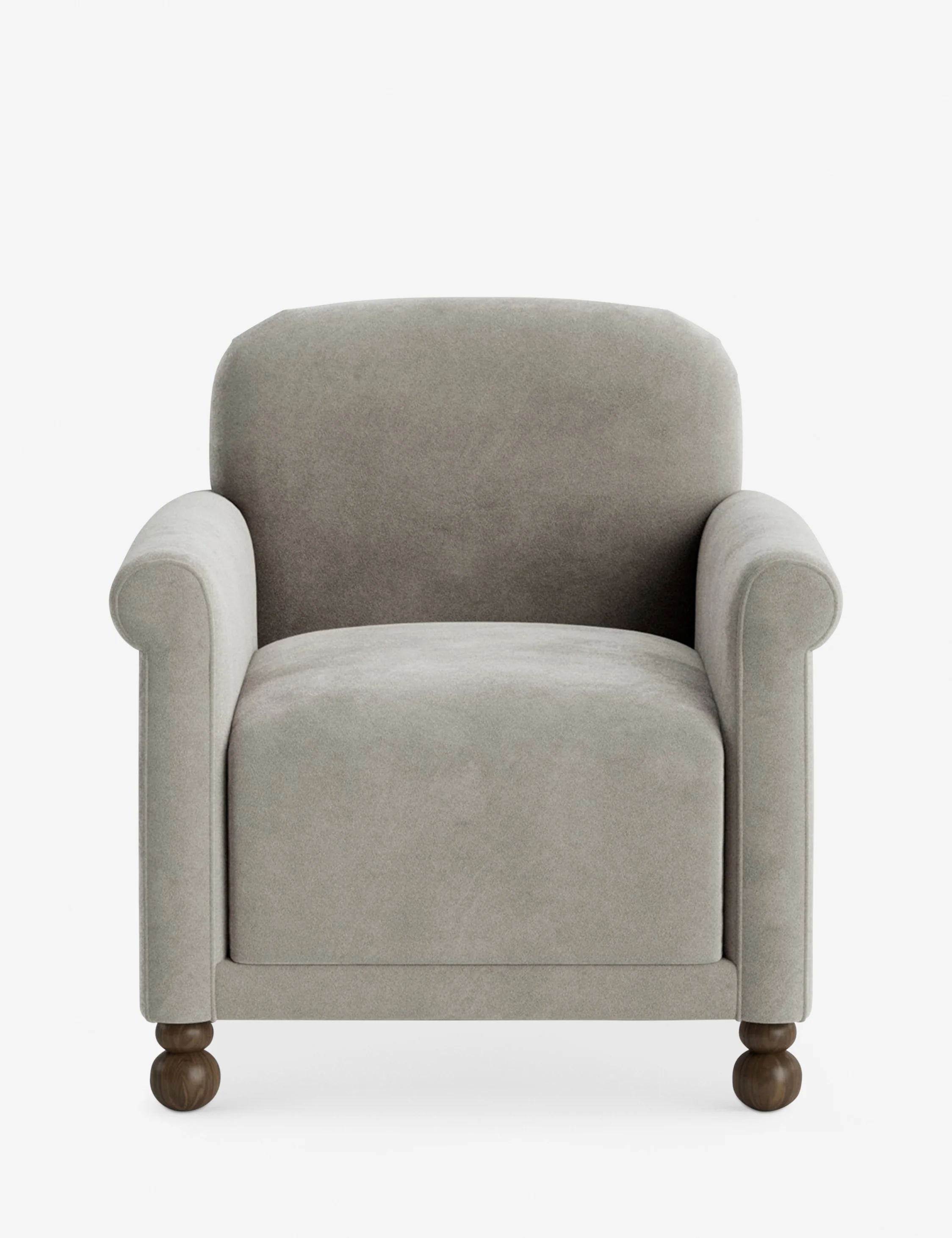 Product image 148