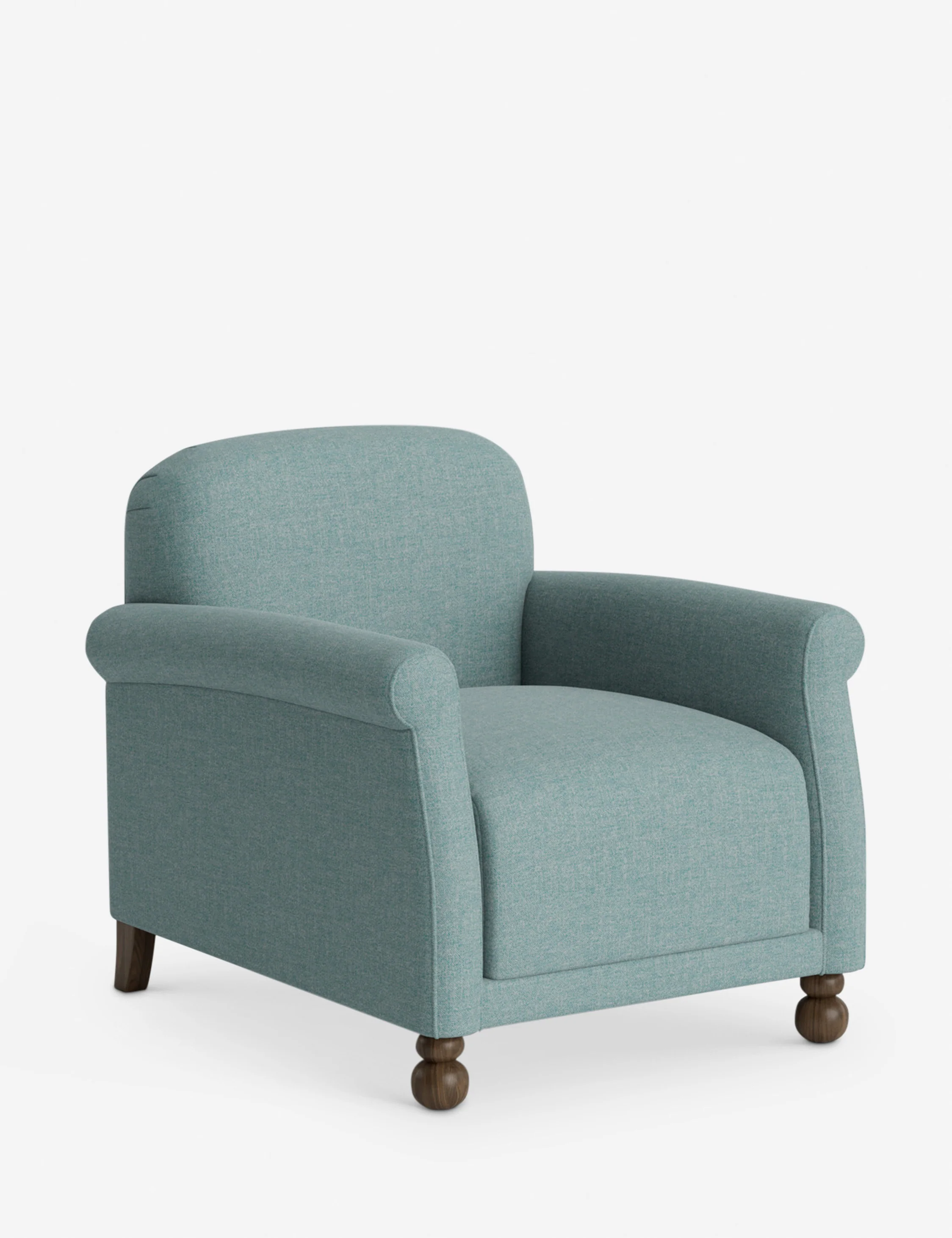 Product image 152