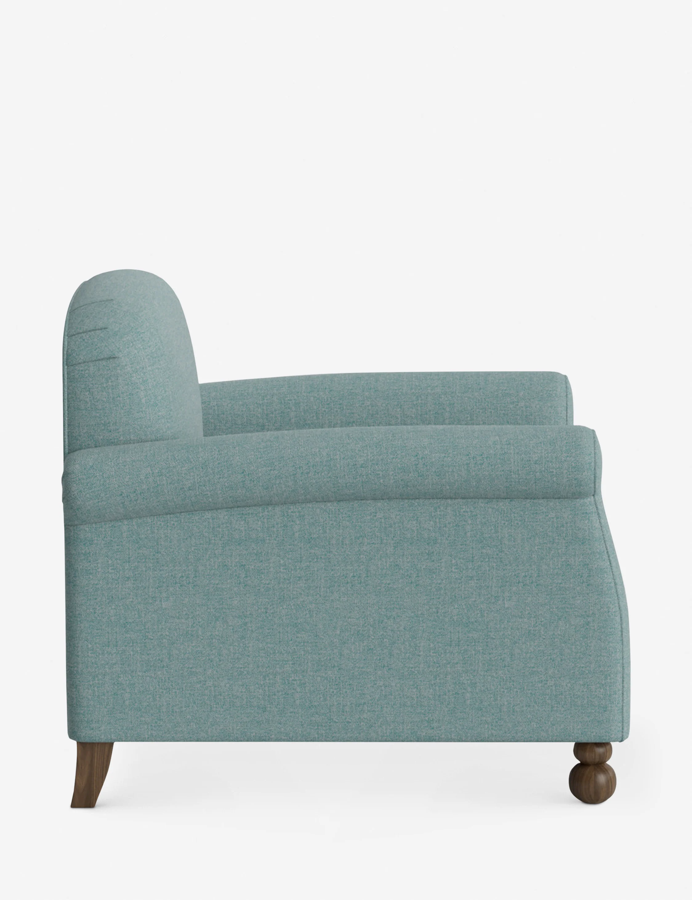Product image 153