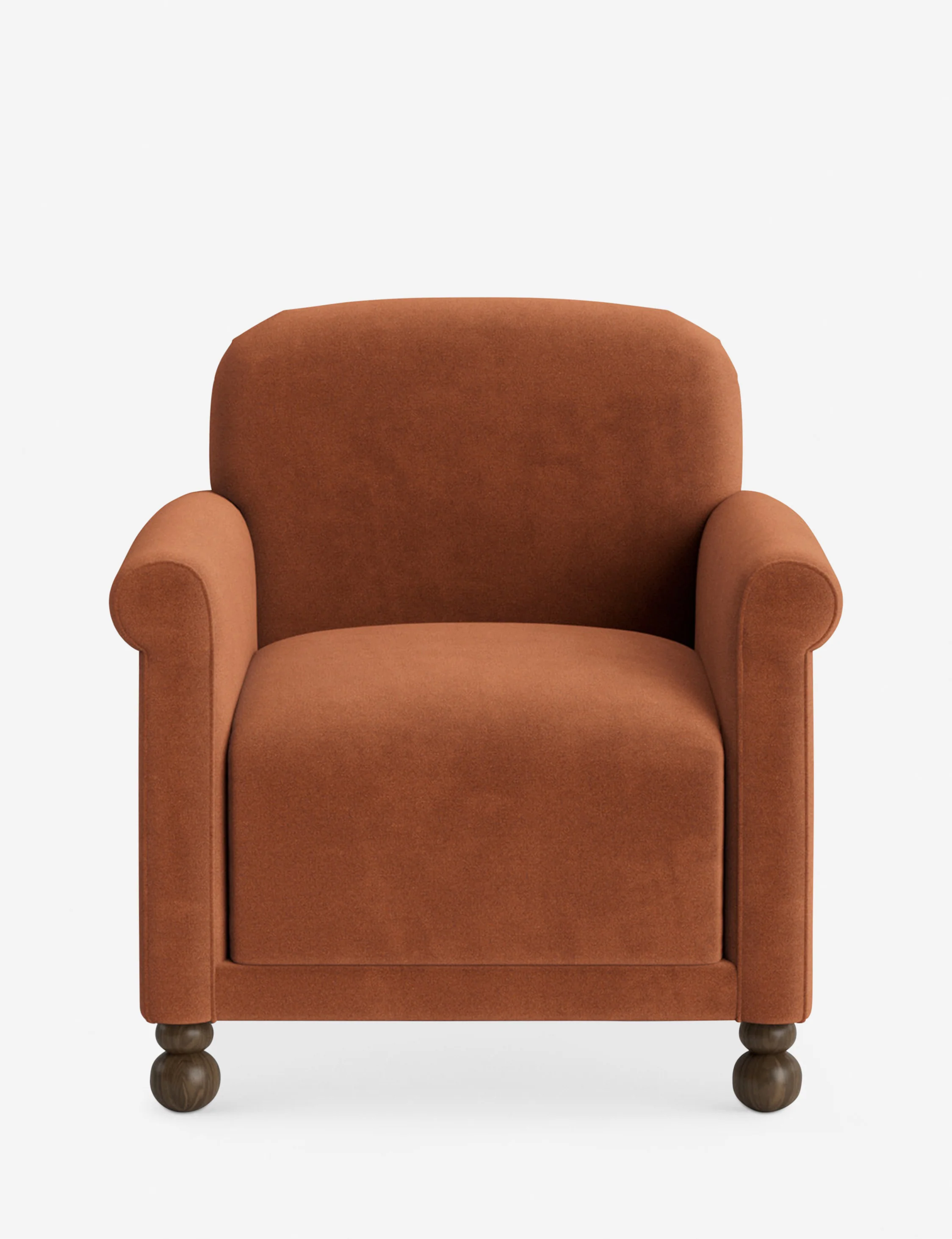 Product image 157