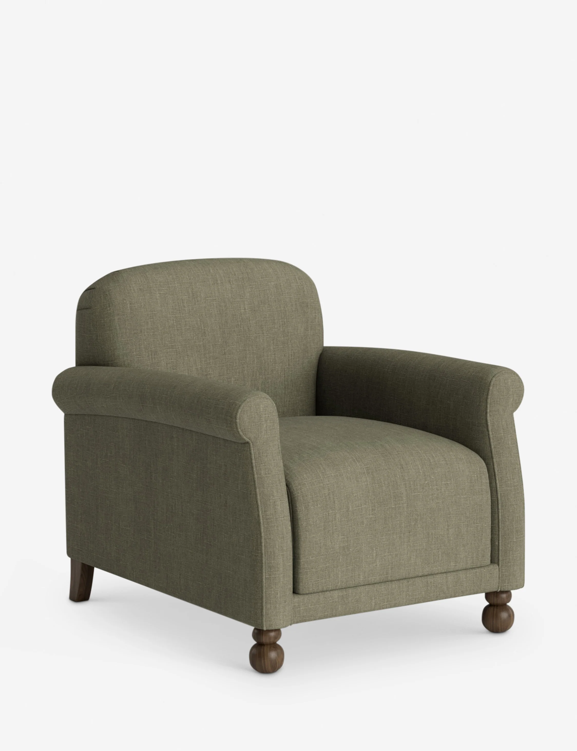 Product image 161