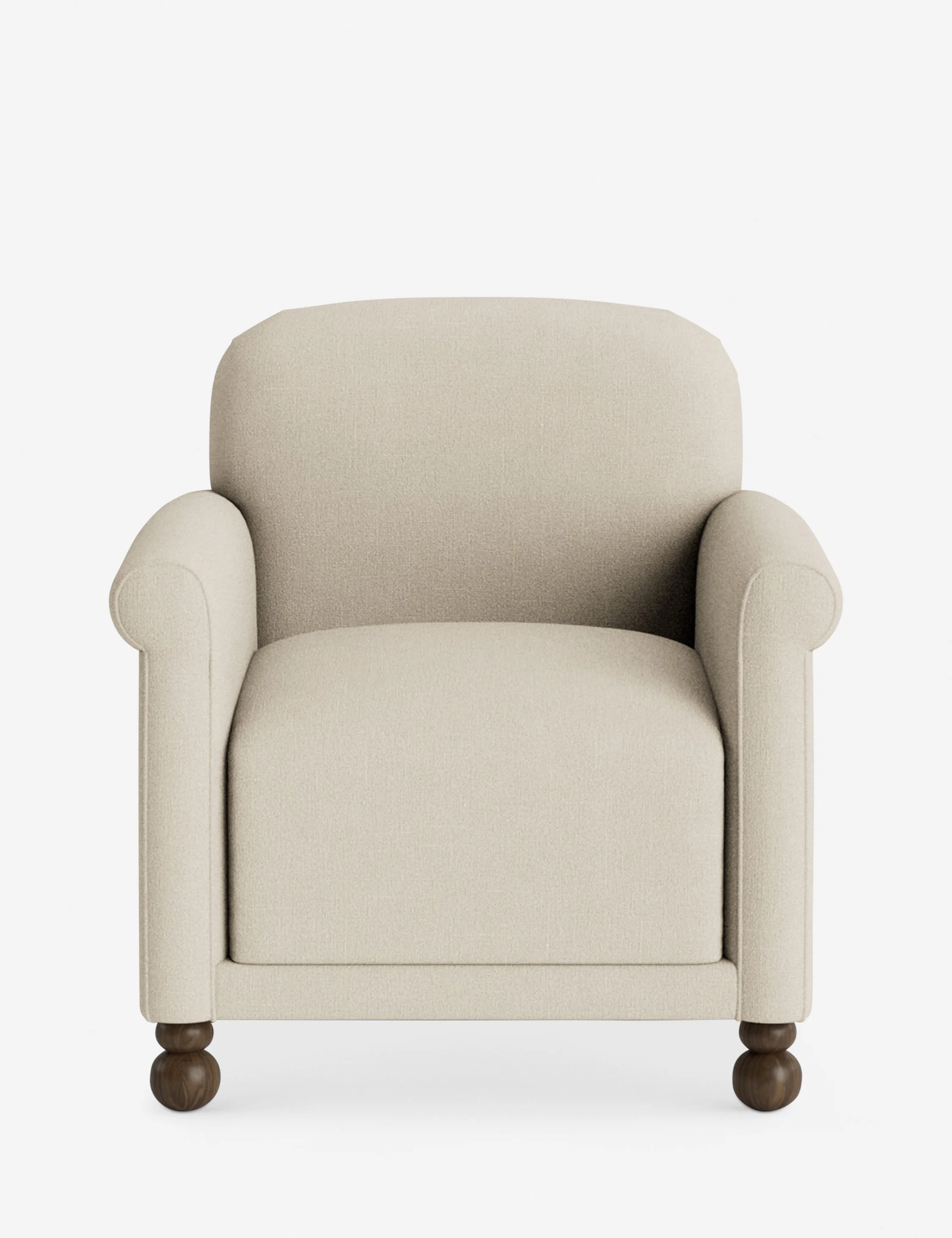 Product image 166