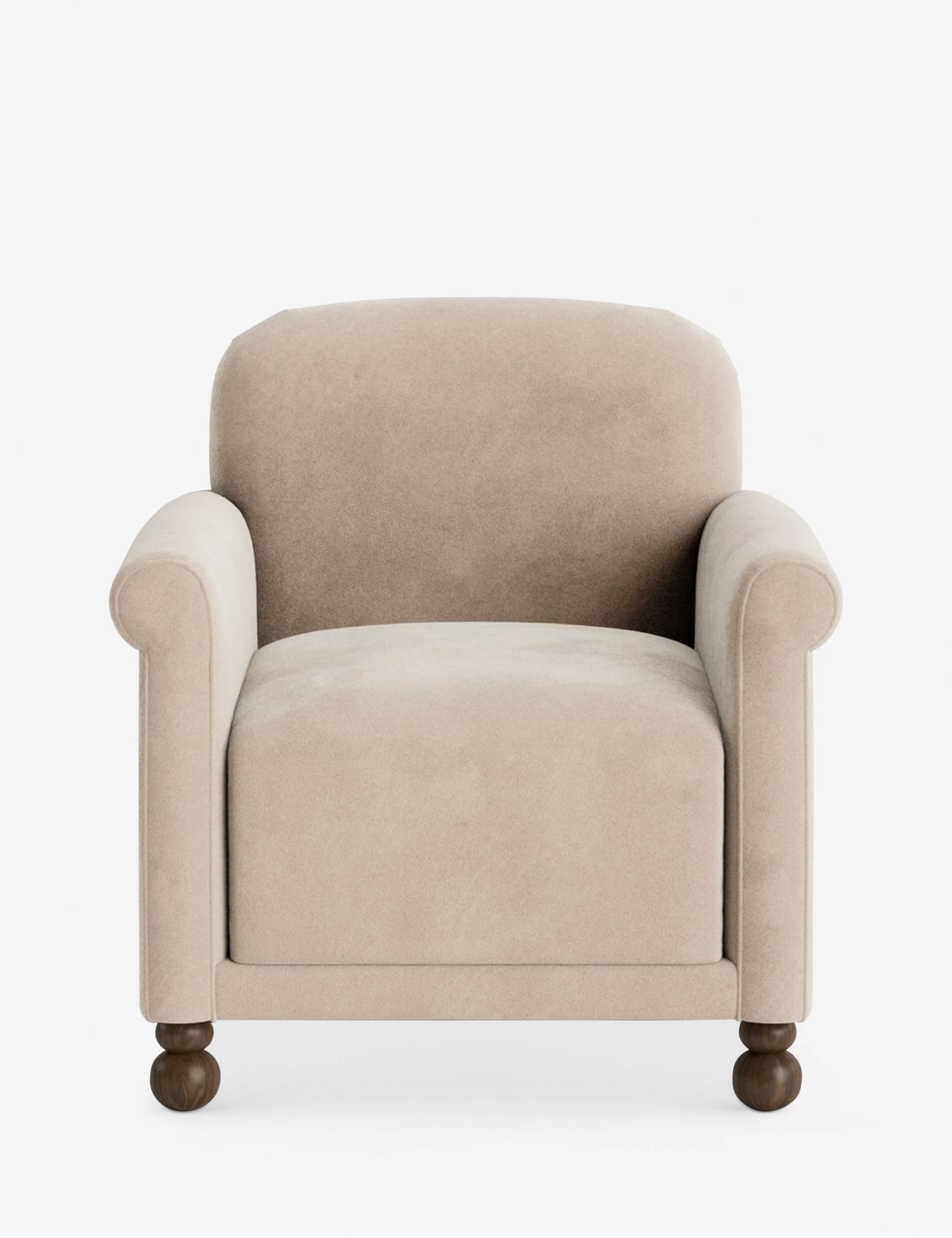 Product image 169