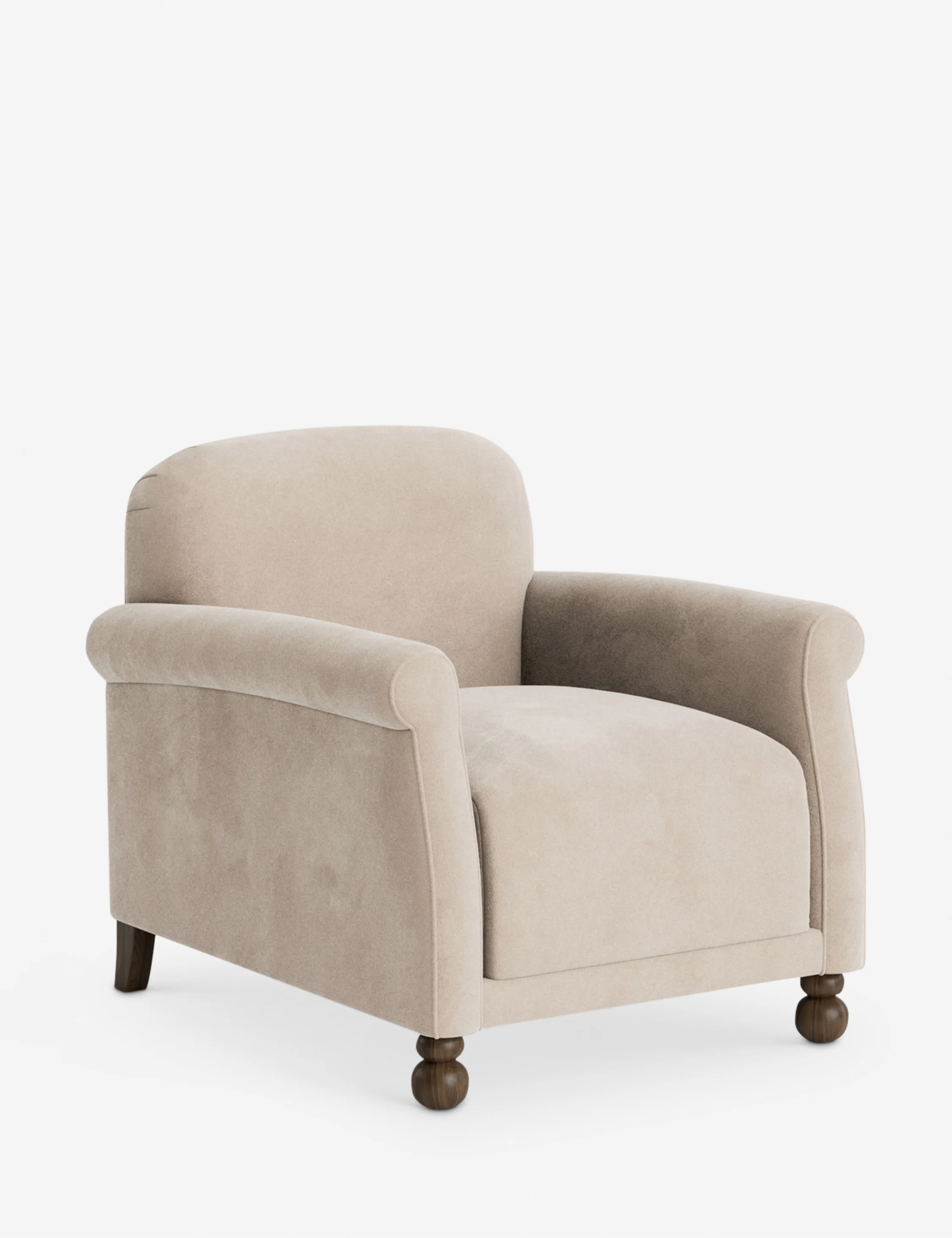 Product image 170